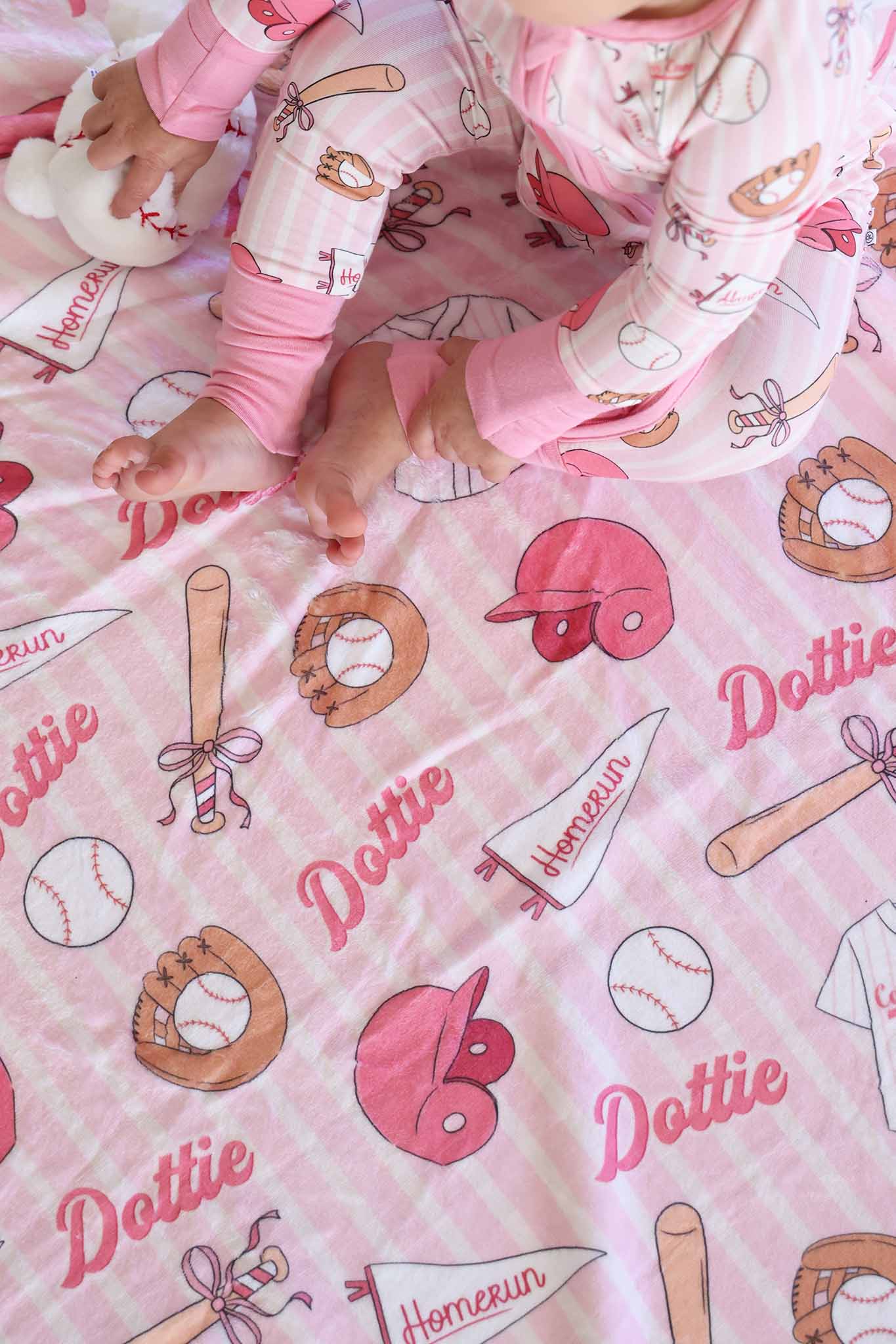 Product image 193