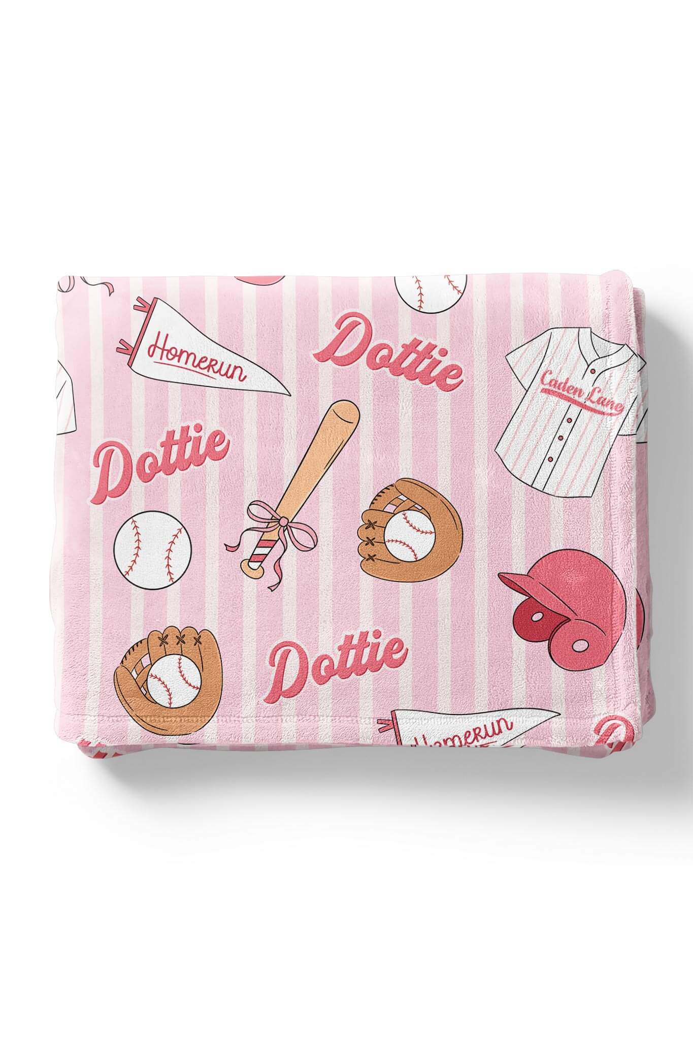 Product image 192