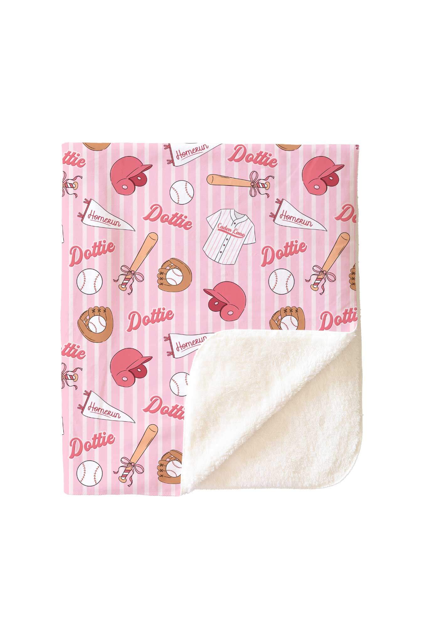 Product image 195