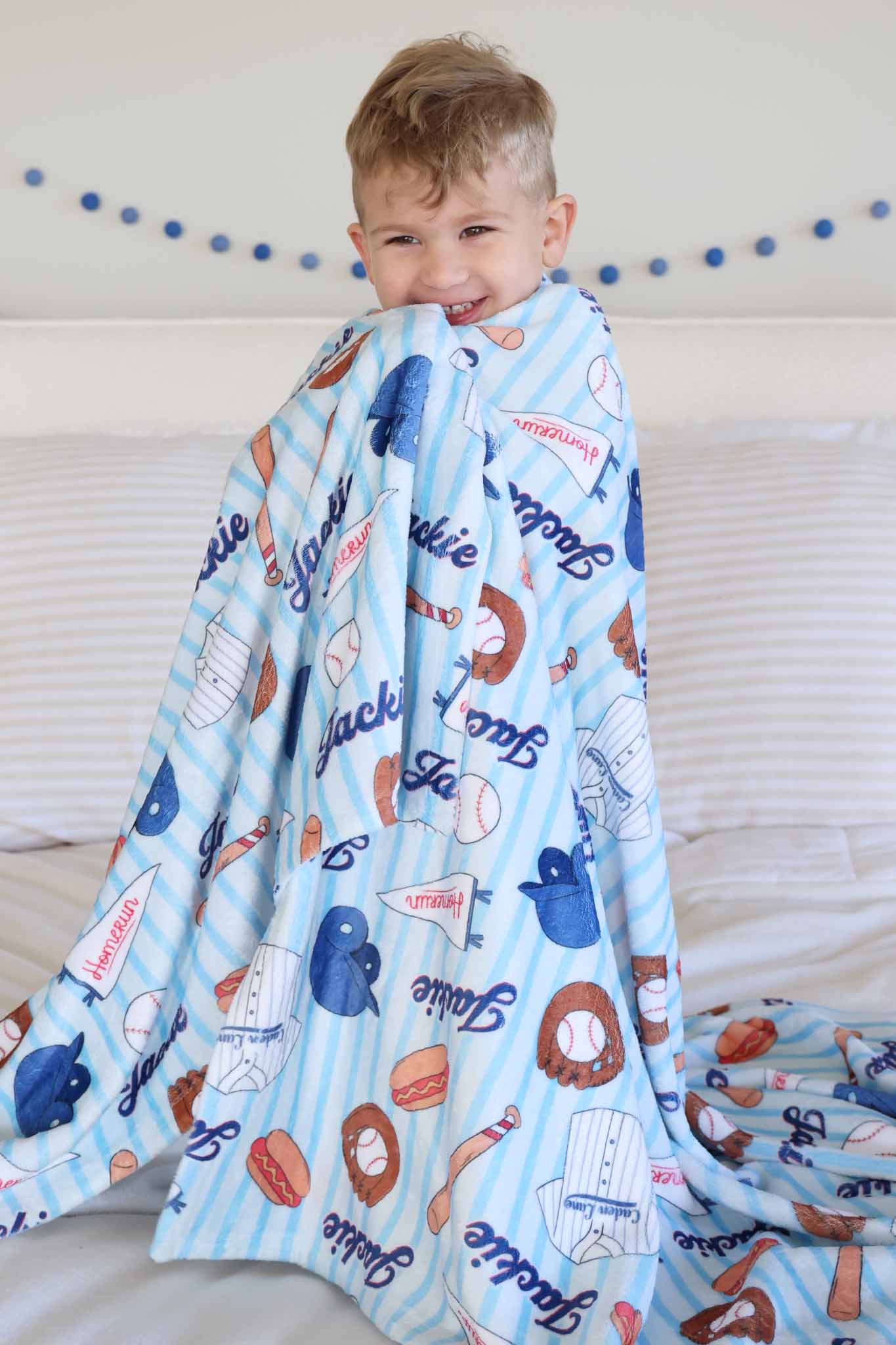Product image 184