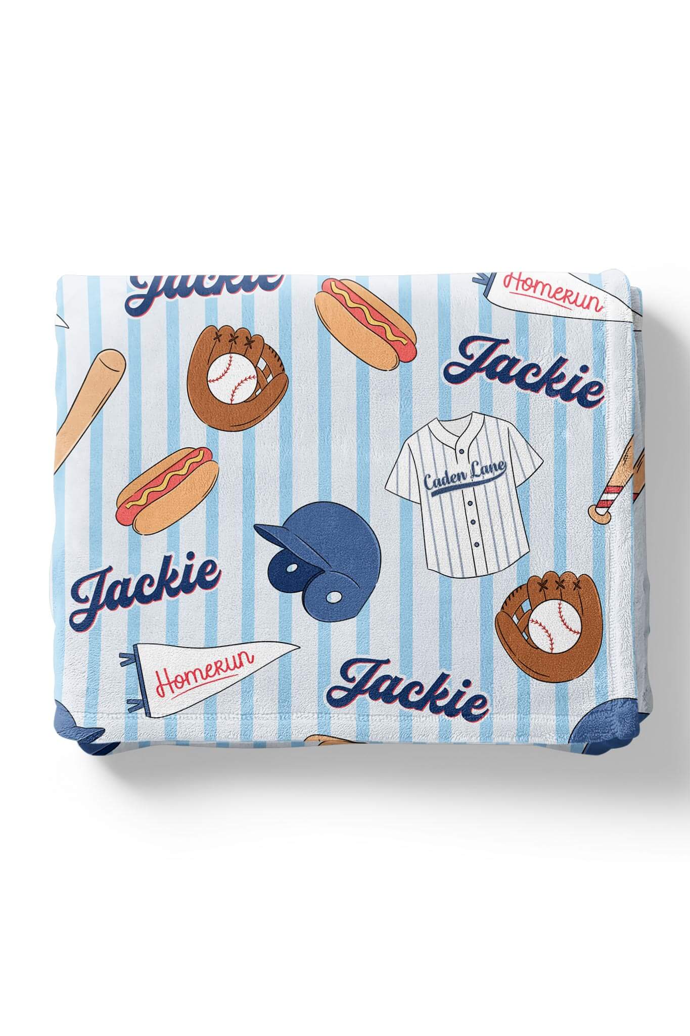 Product image 183