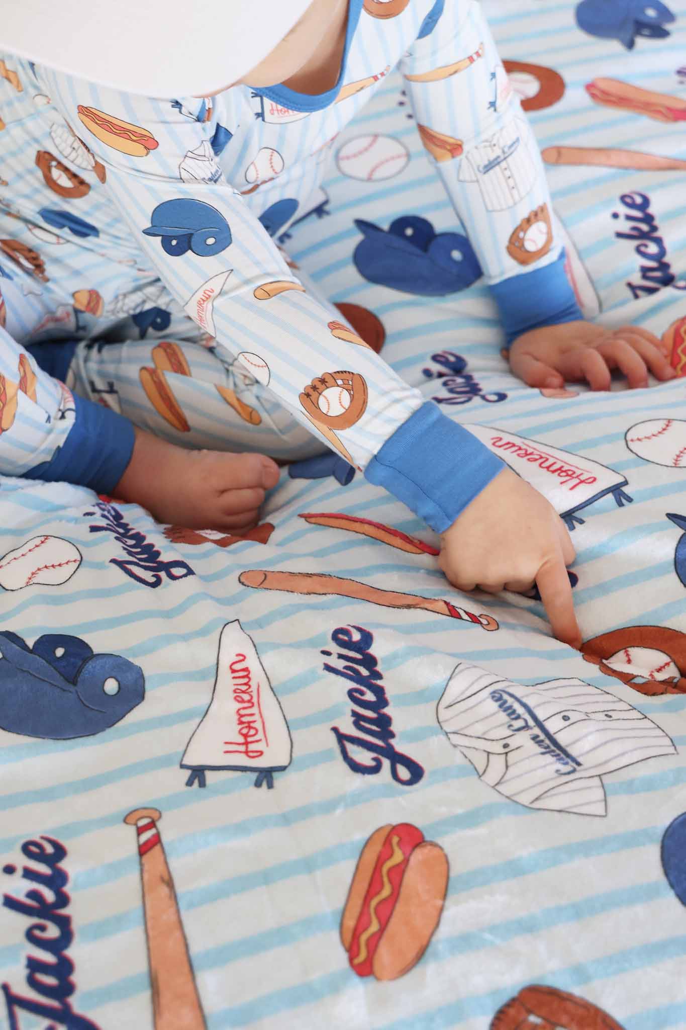 Product image 185