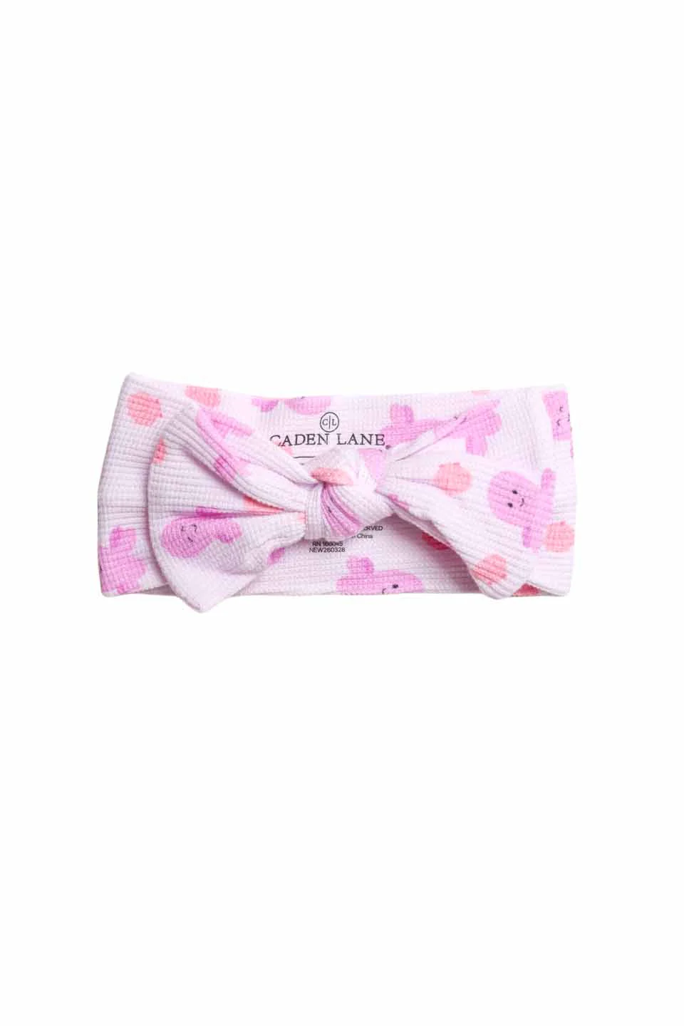 Best Sellers for Newborn Girls