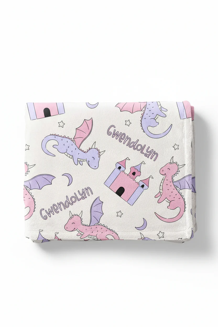 Product image 132