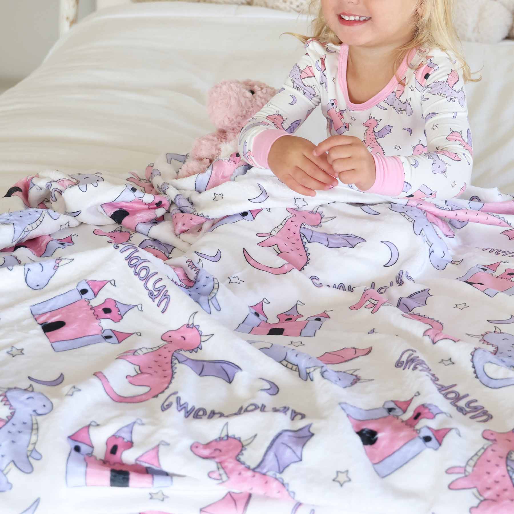 Product image 133