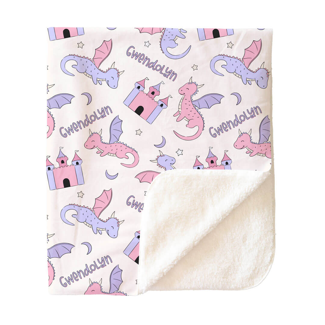 Product image 134