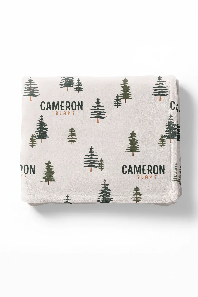 Product image 125