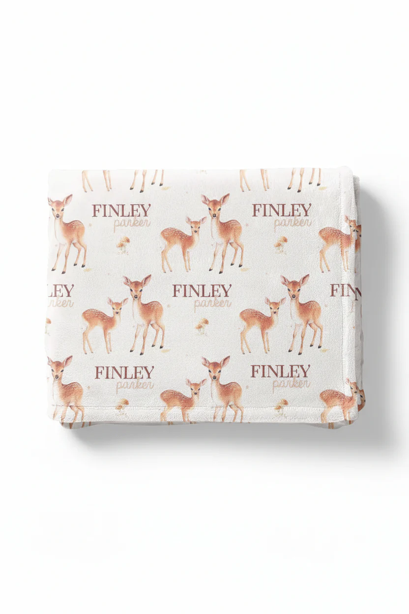 Product image 135