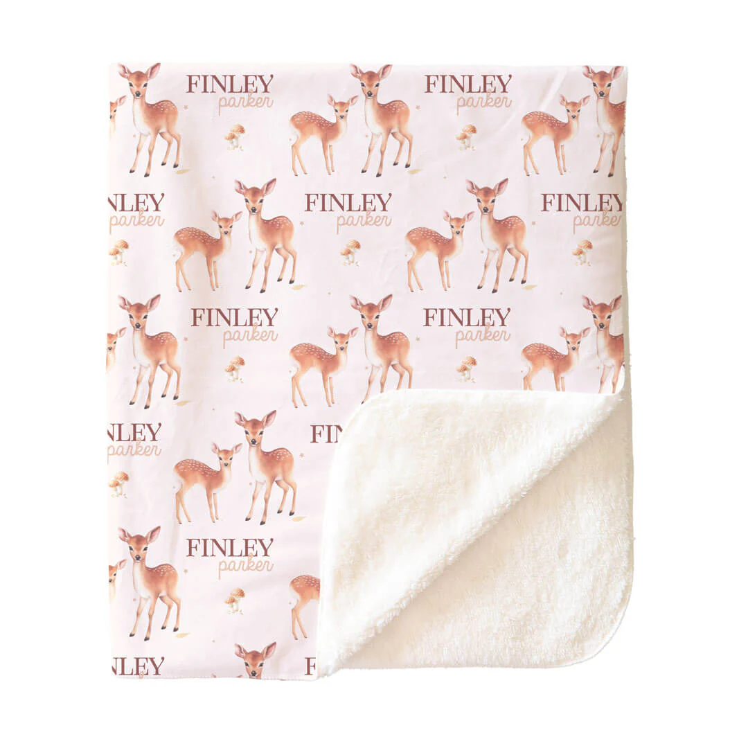 Product image 137