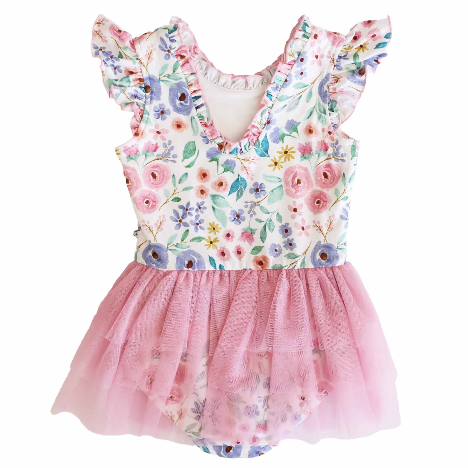 Product image 61