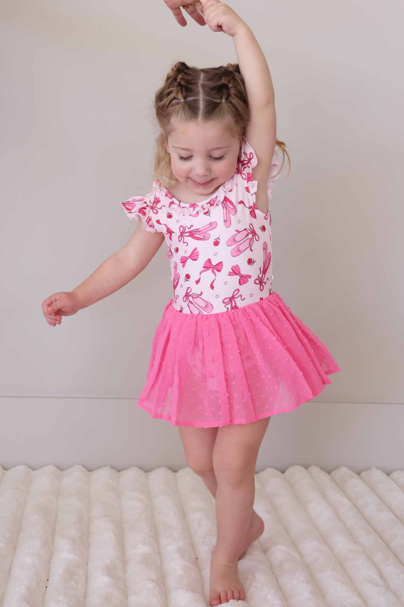 Product image 90
