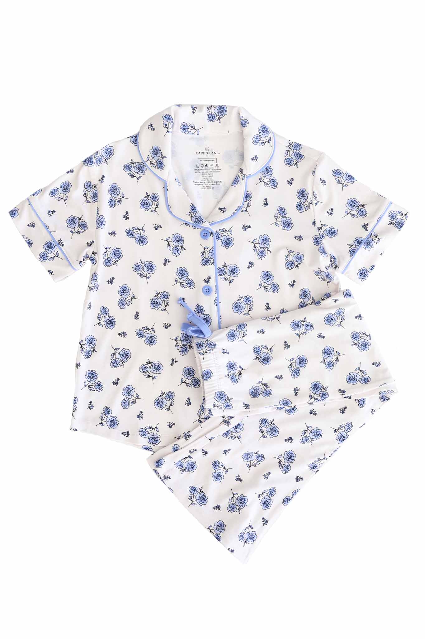 Product image 50