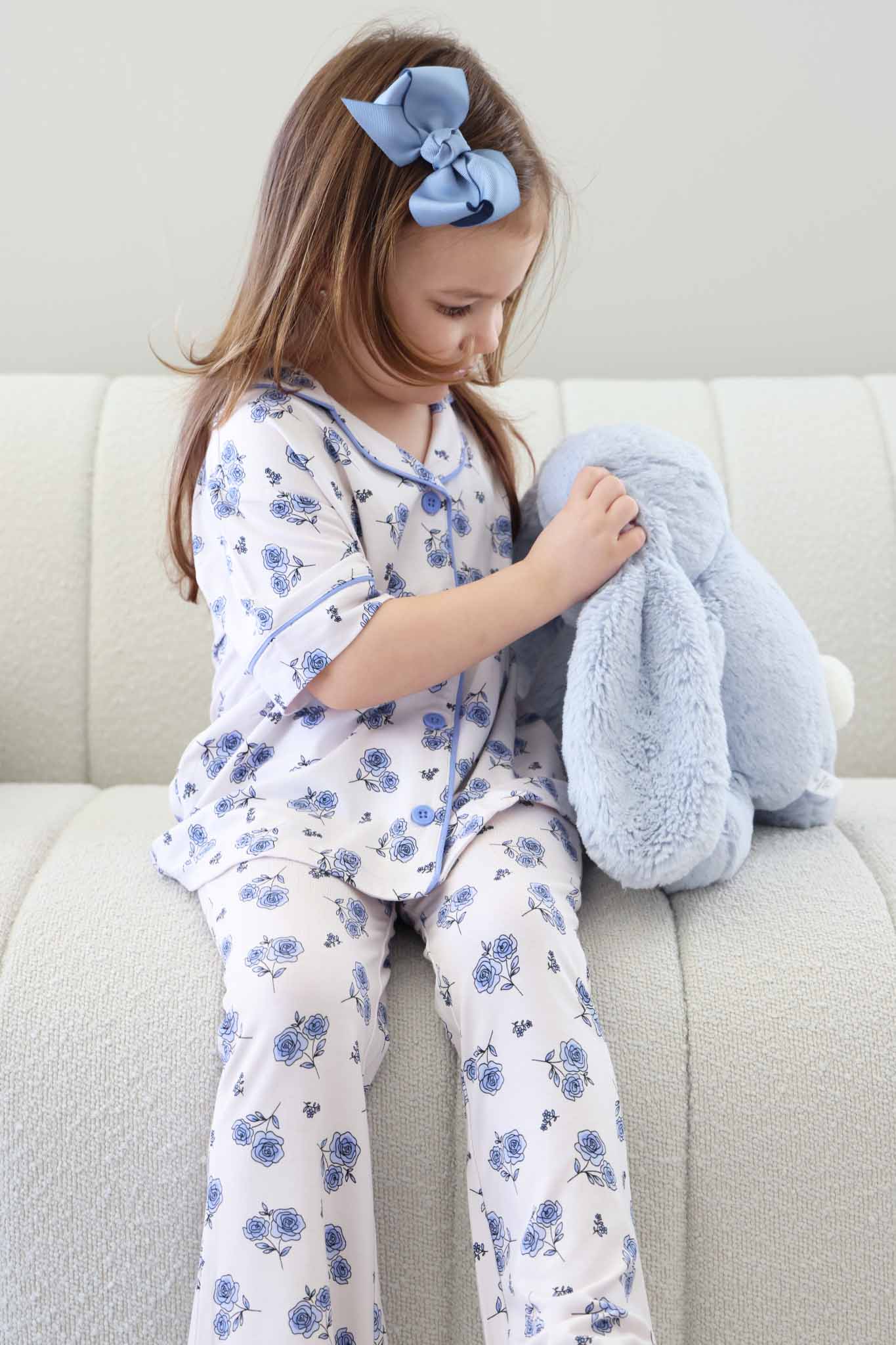 Product image 53