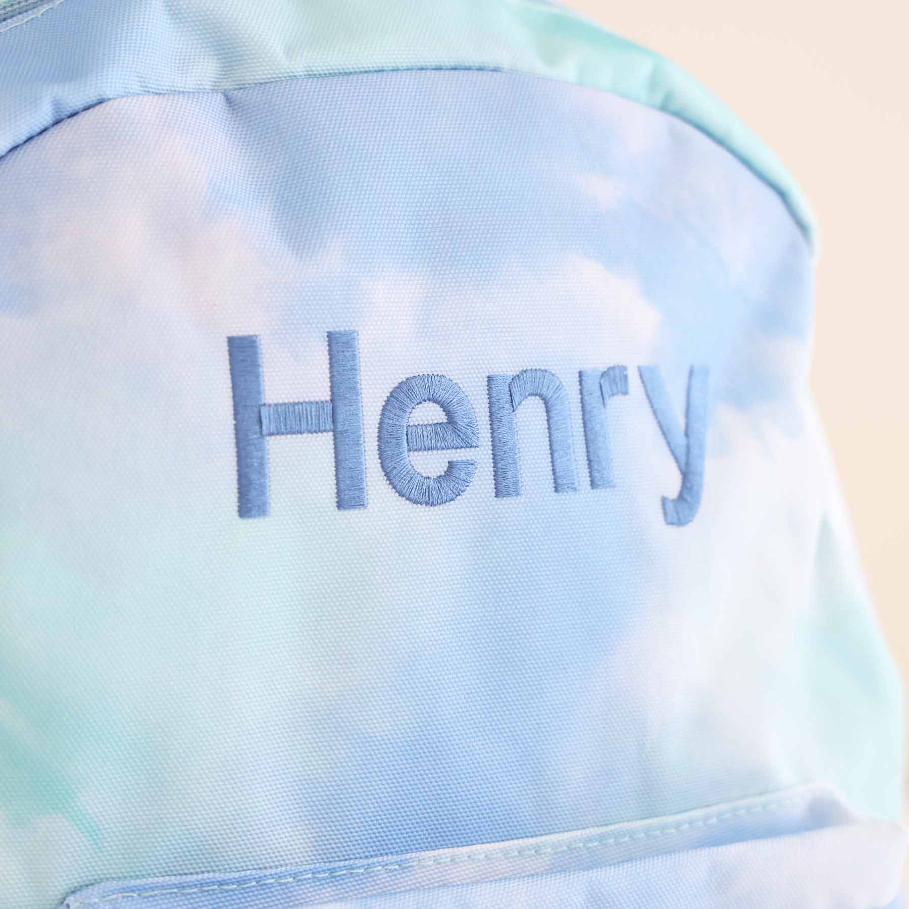 Product image 110