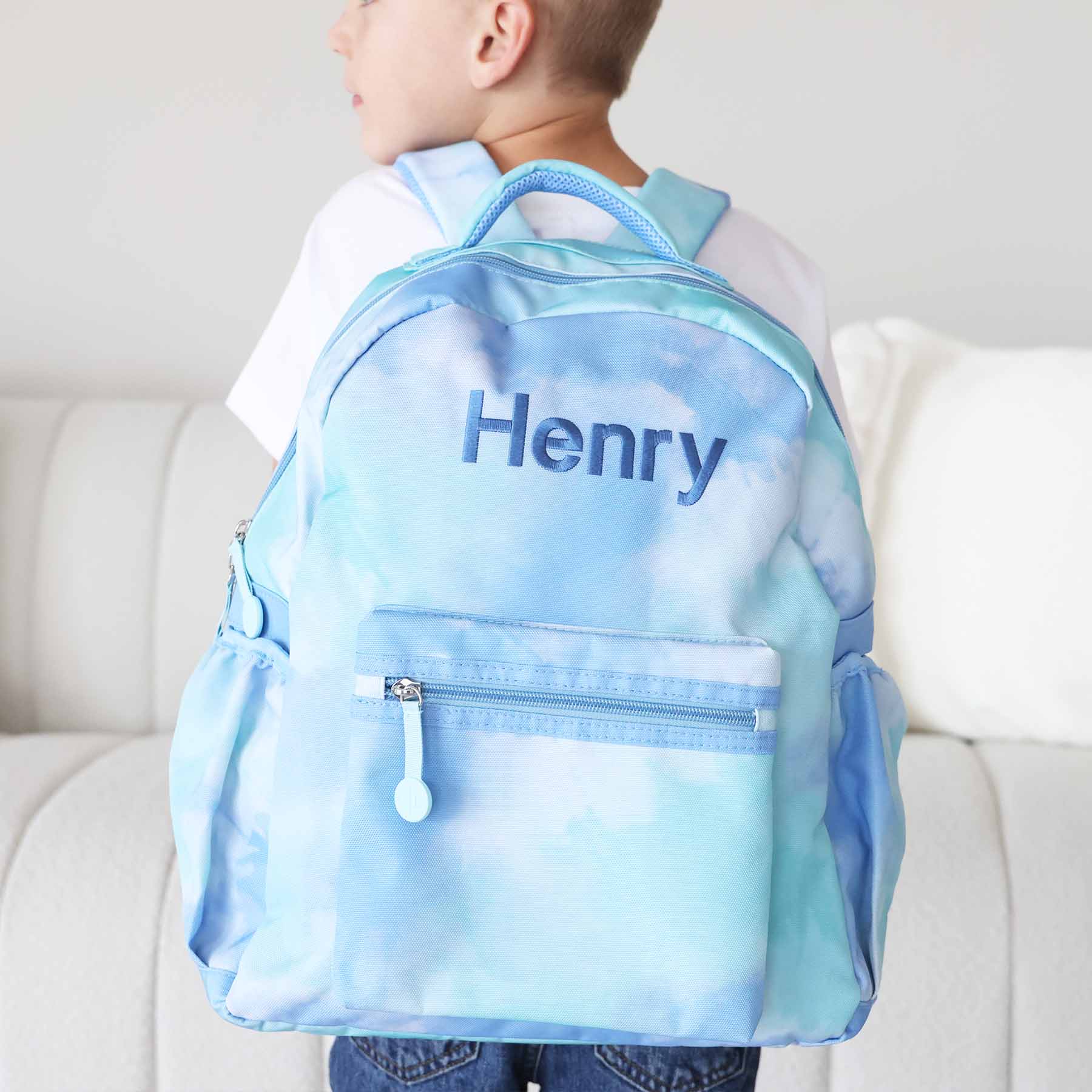 Product image 111