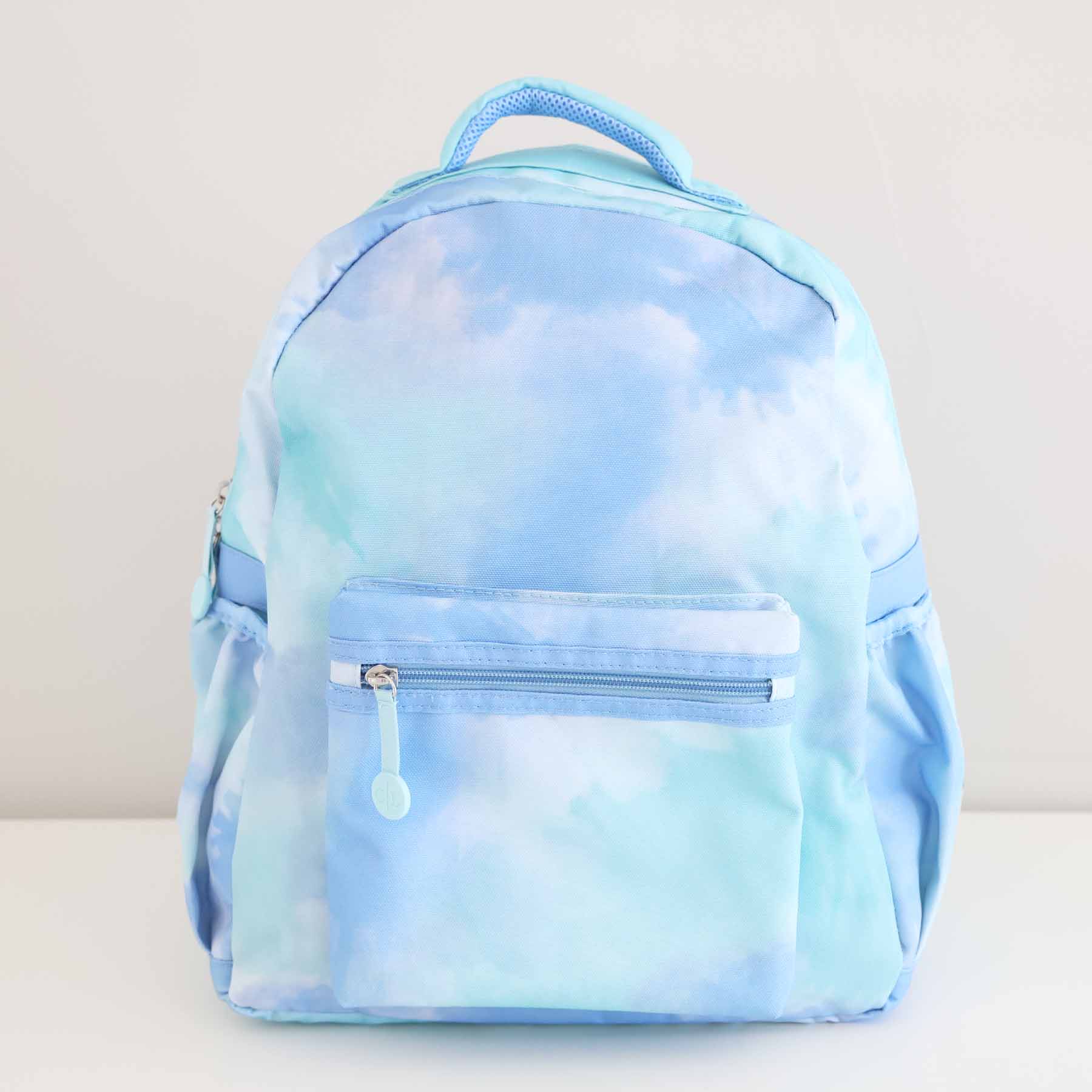 Product image 100