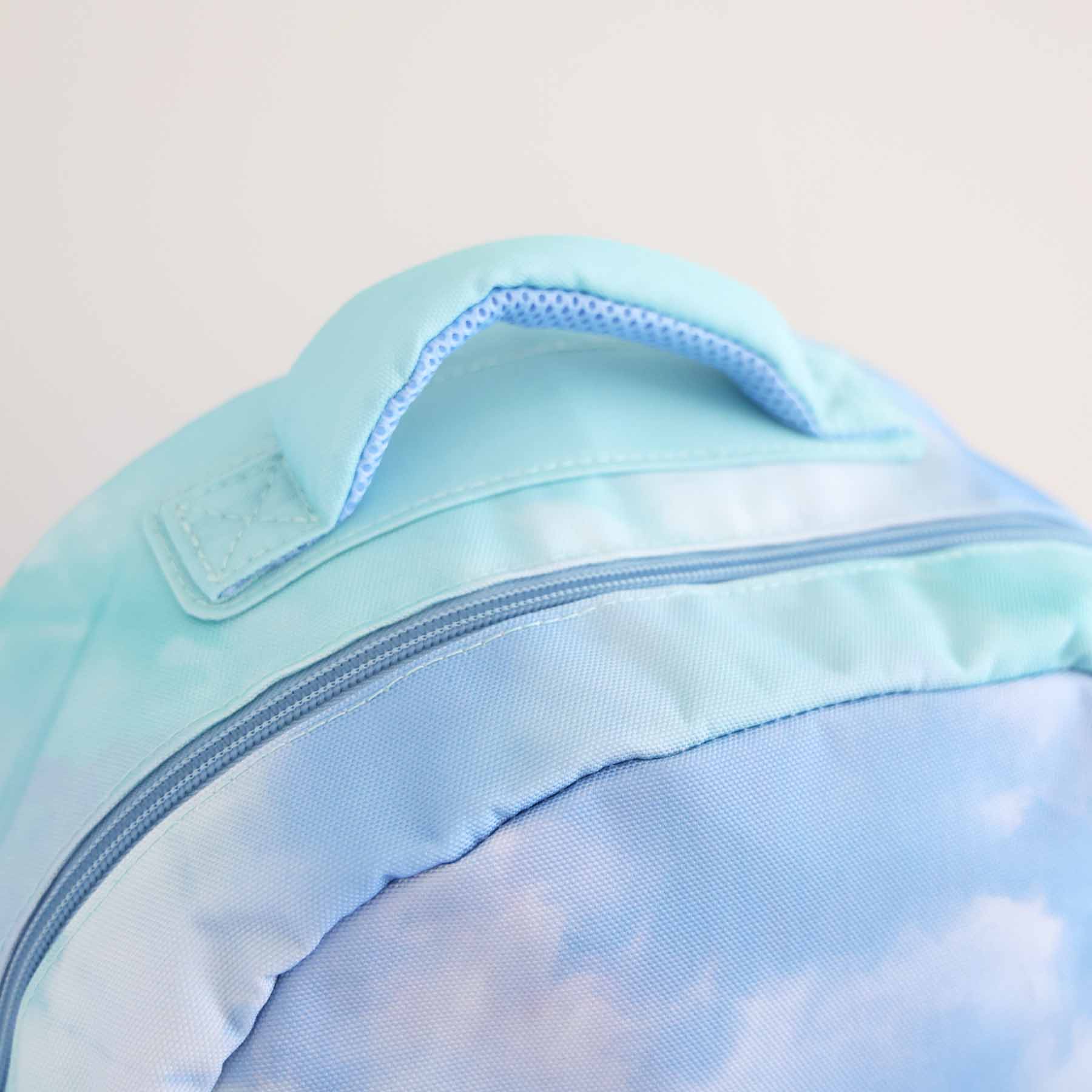 Product image 108