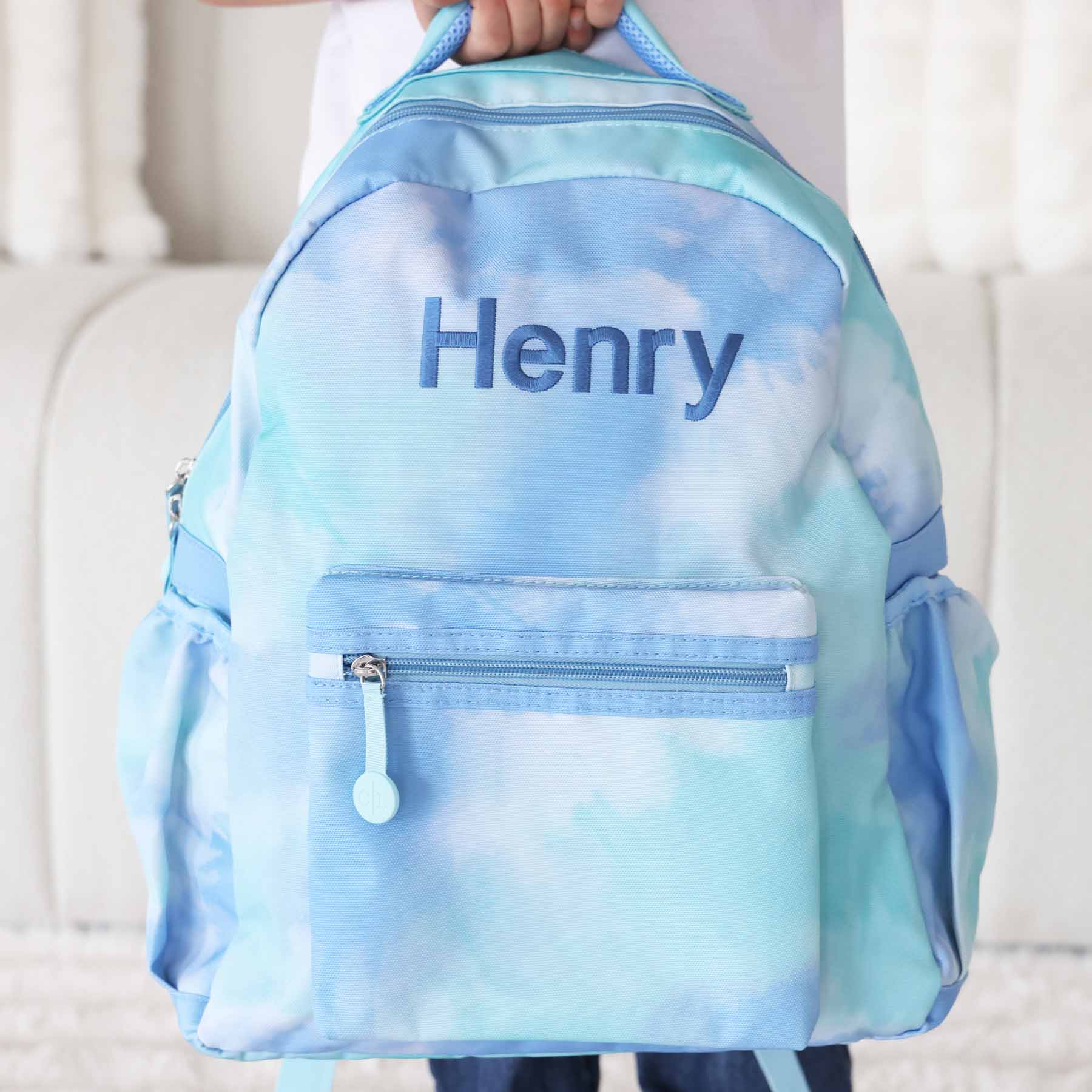 Product image 107