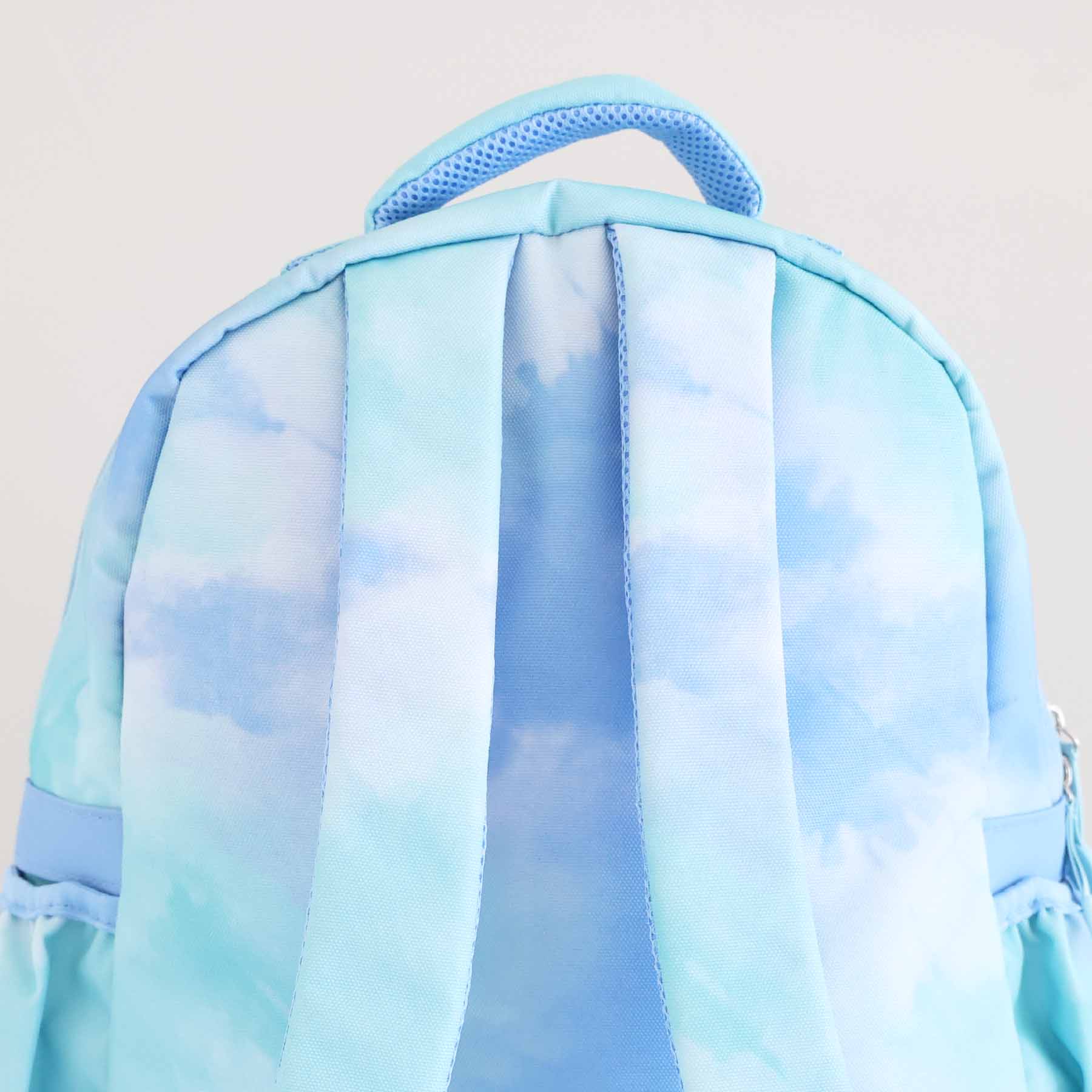Product image 101