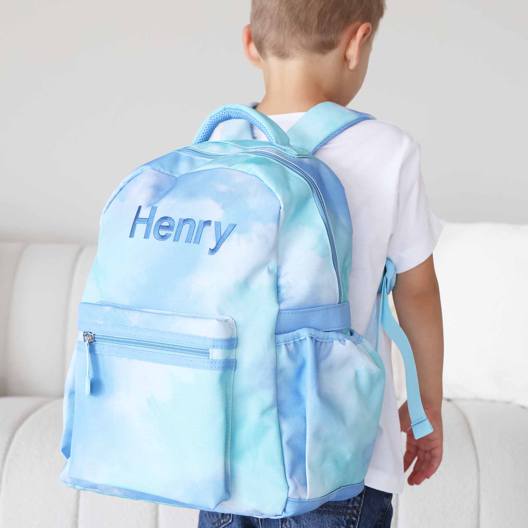 Product image 109