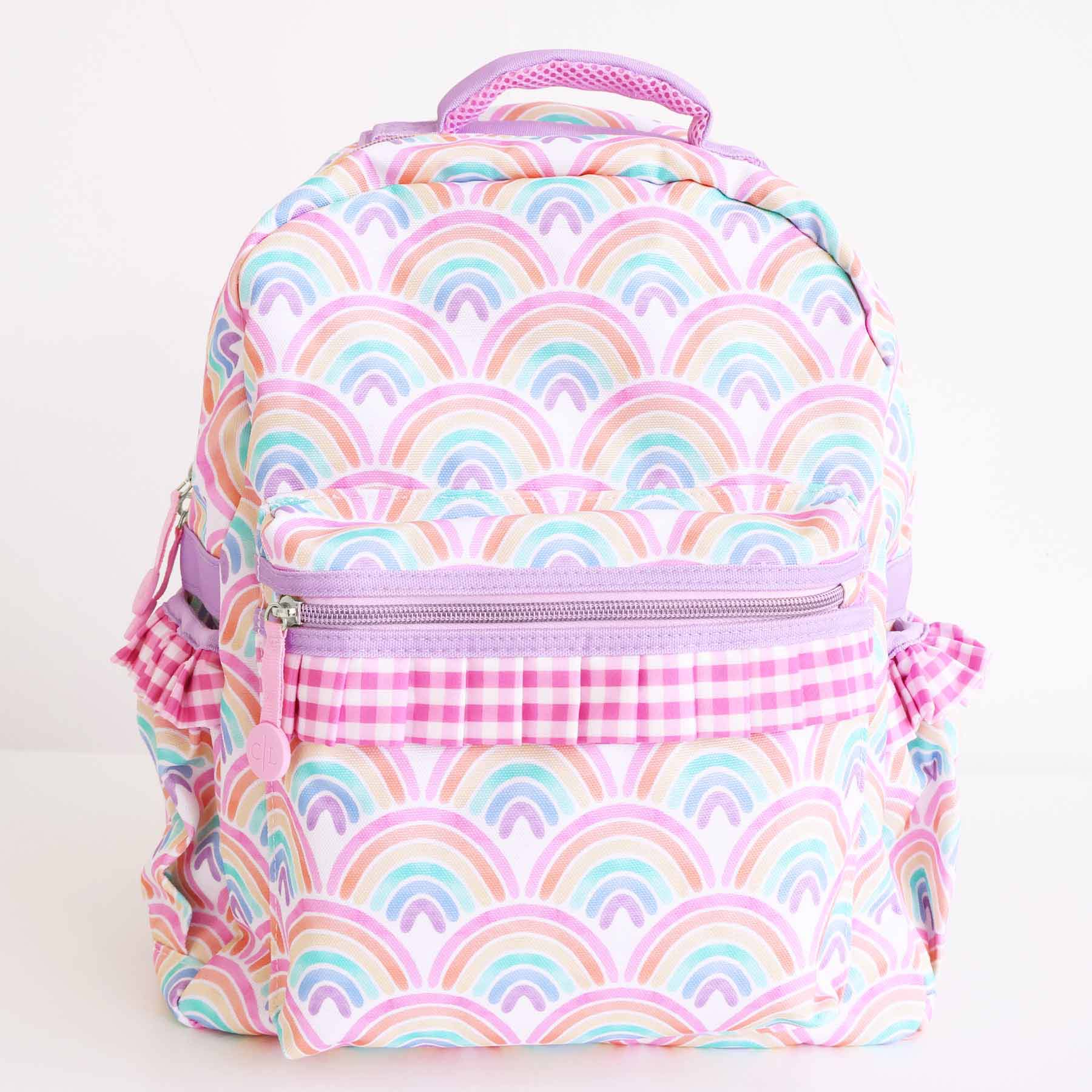 Product image 115