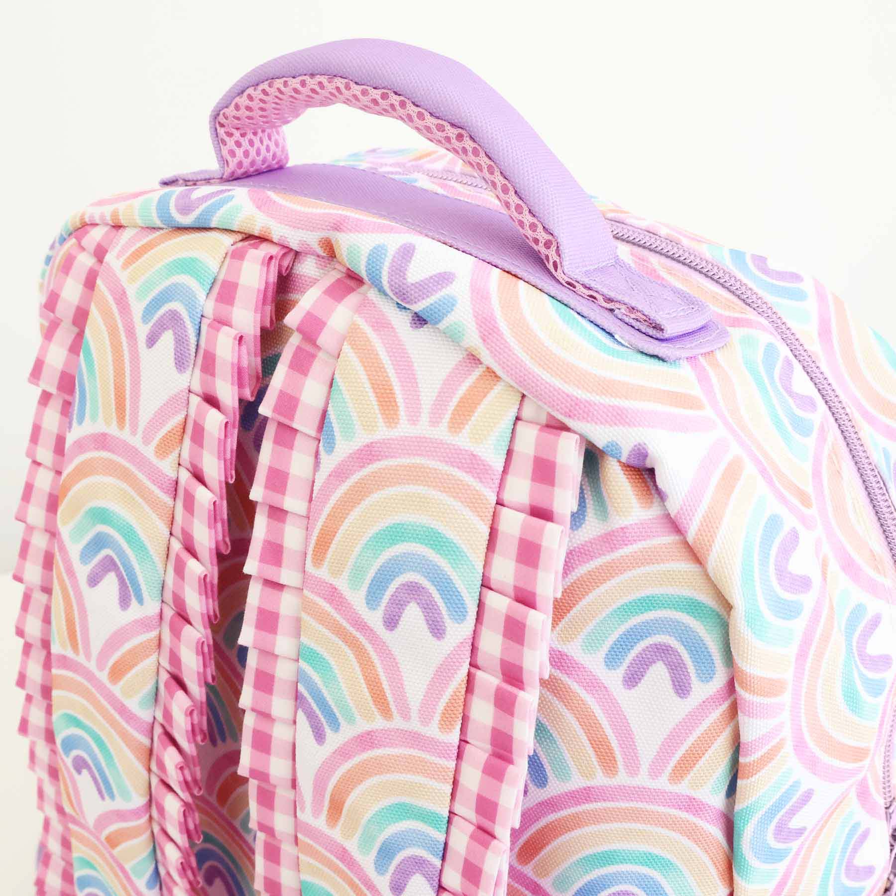Product image 118