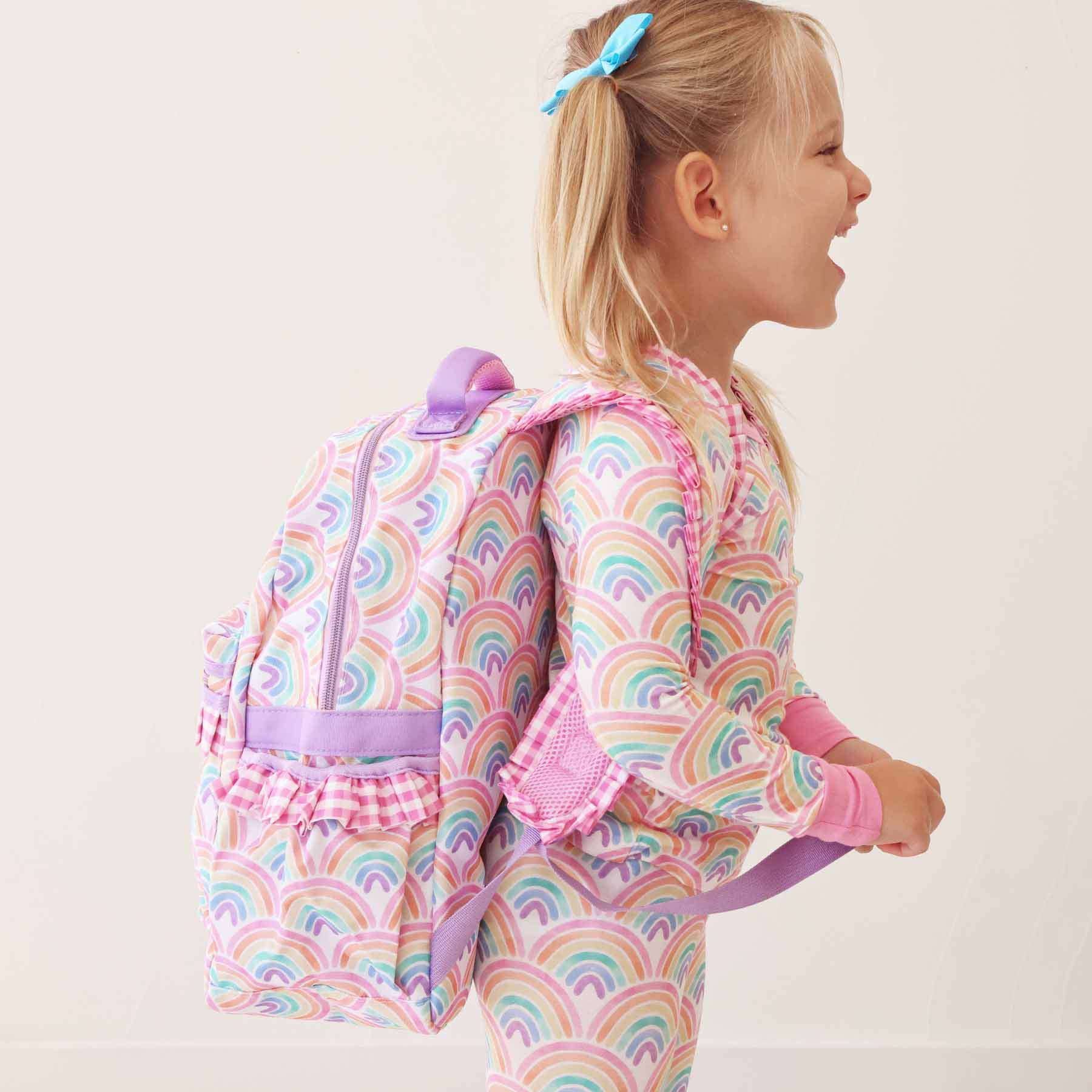 Product image 120