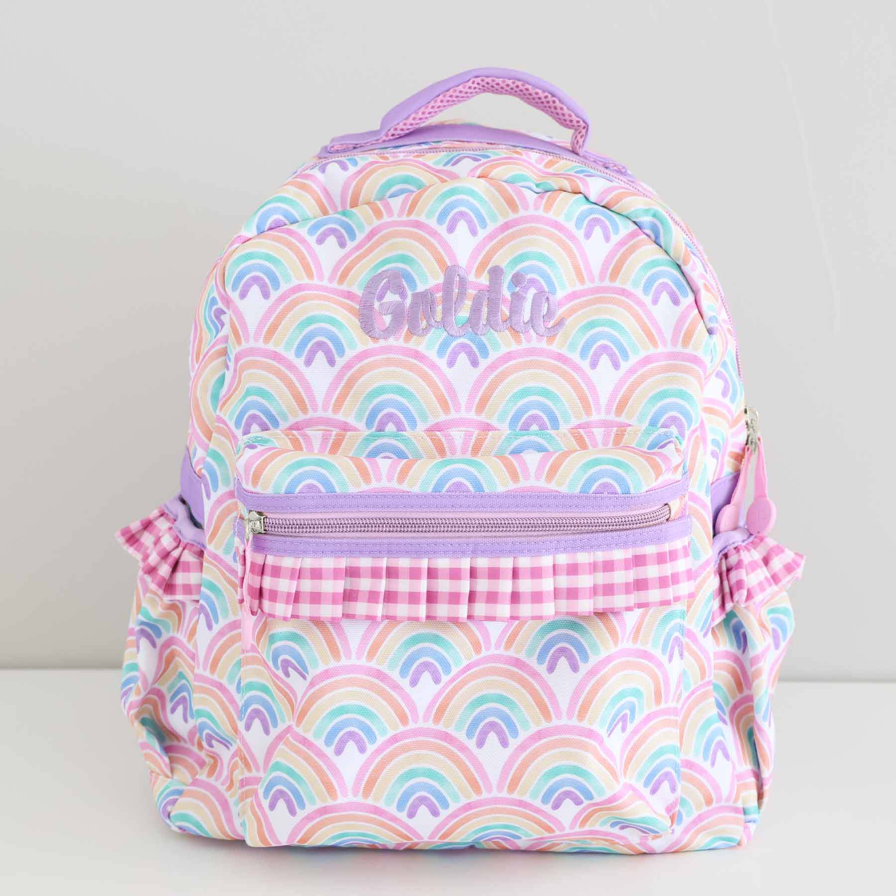 Product image 121