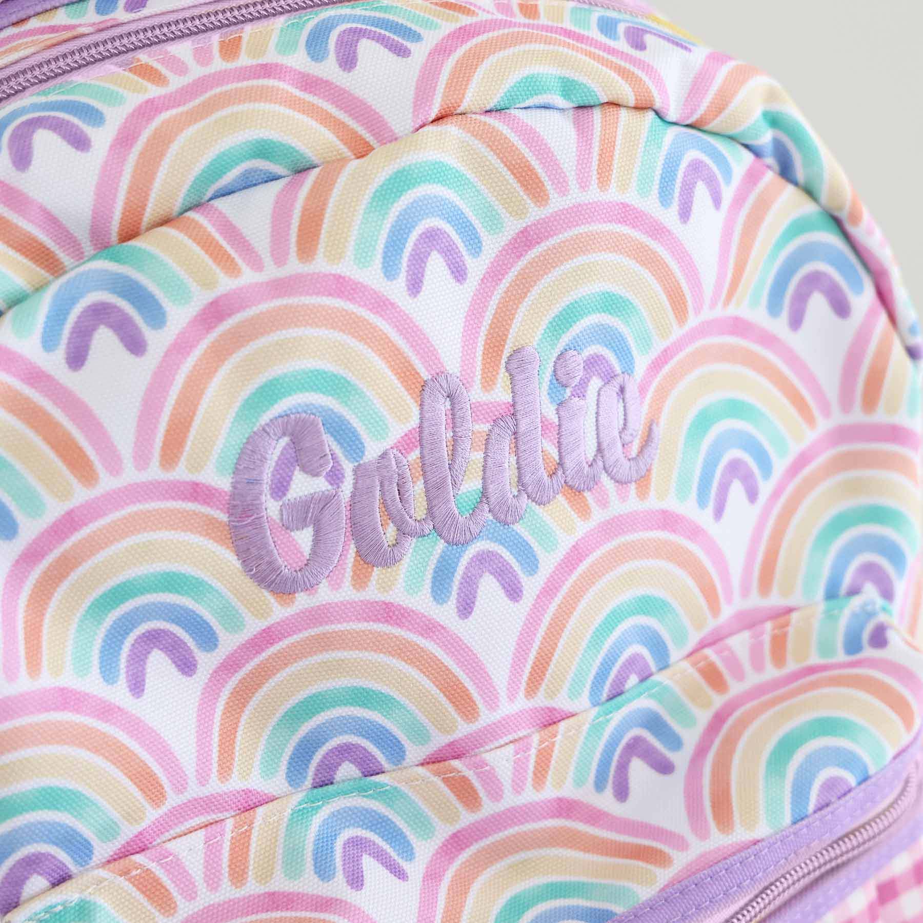 Product image 126