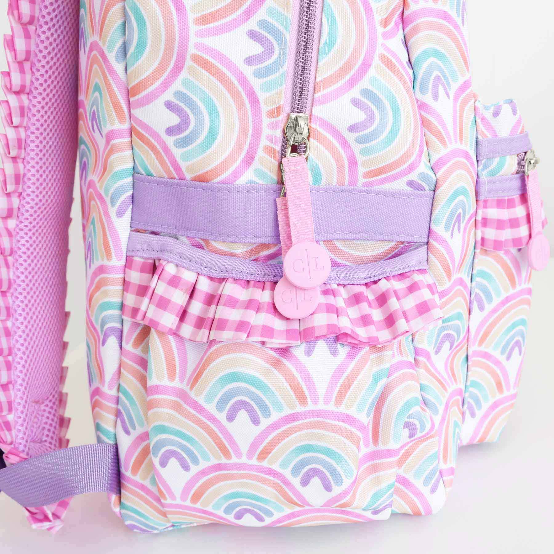 Product image 131