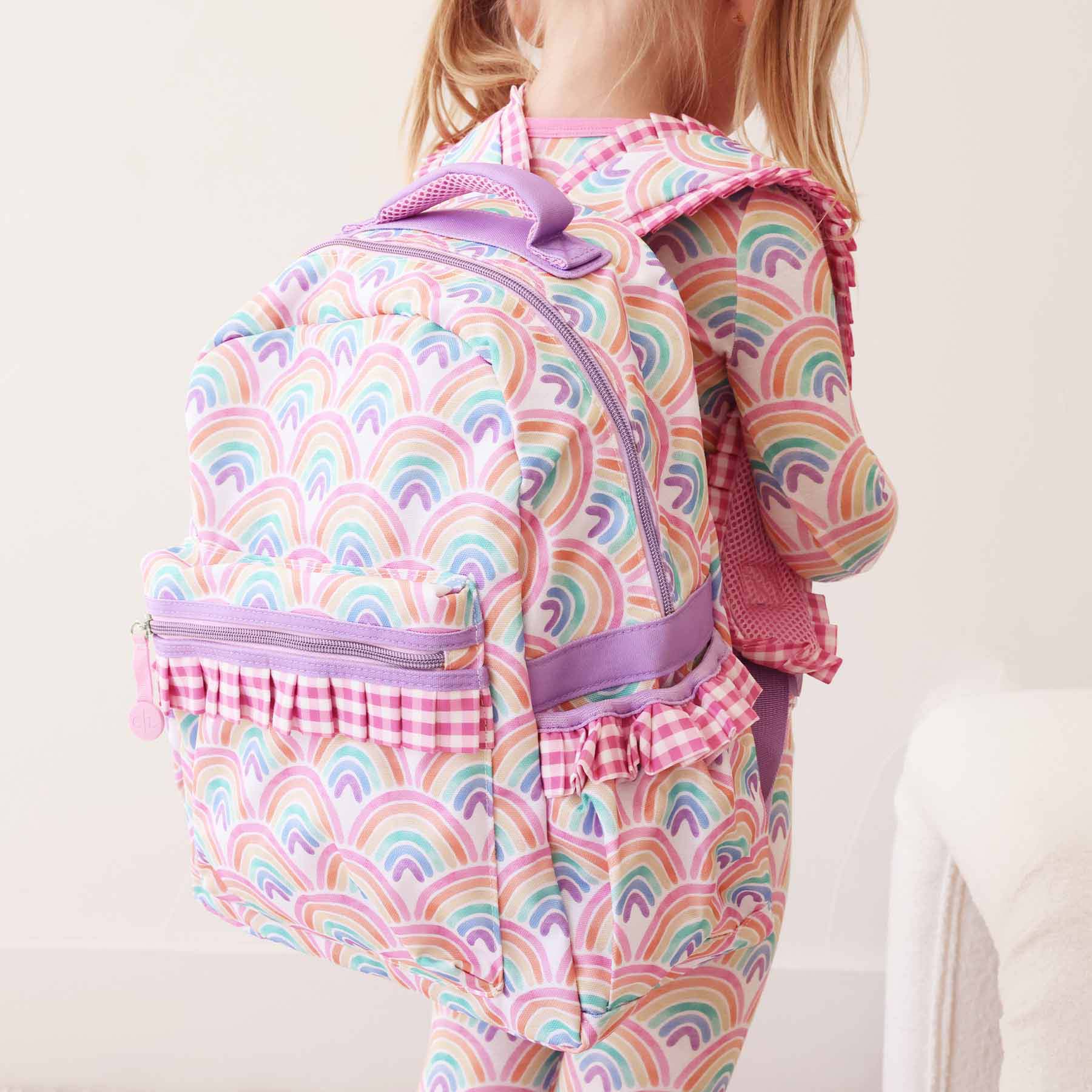 Product image 132