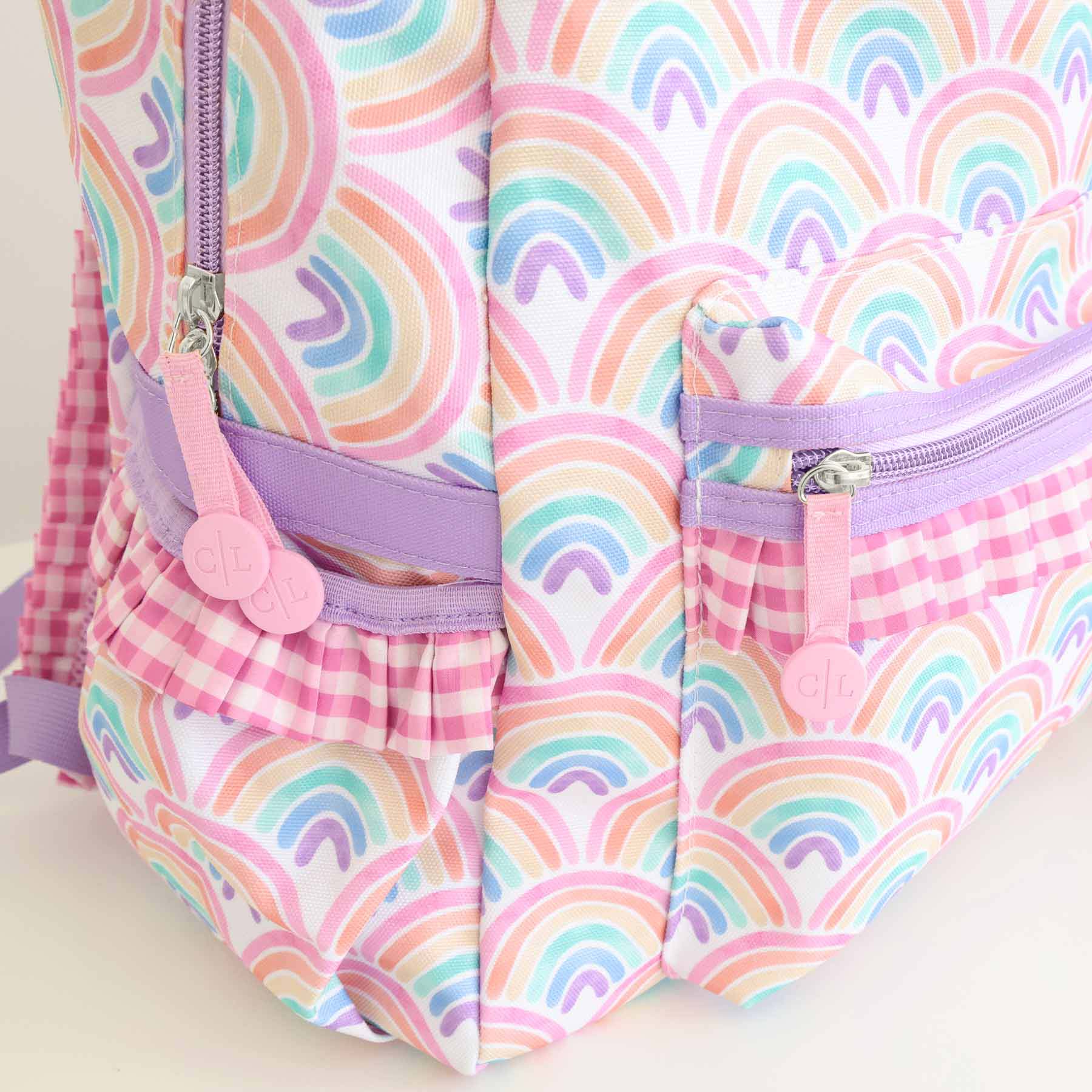 Product image 133