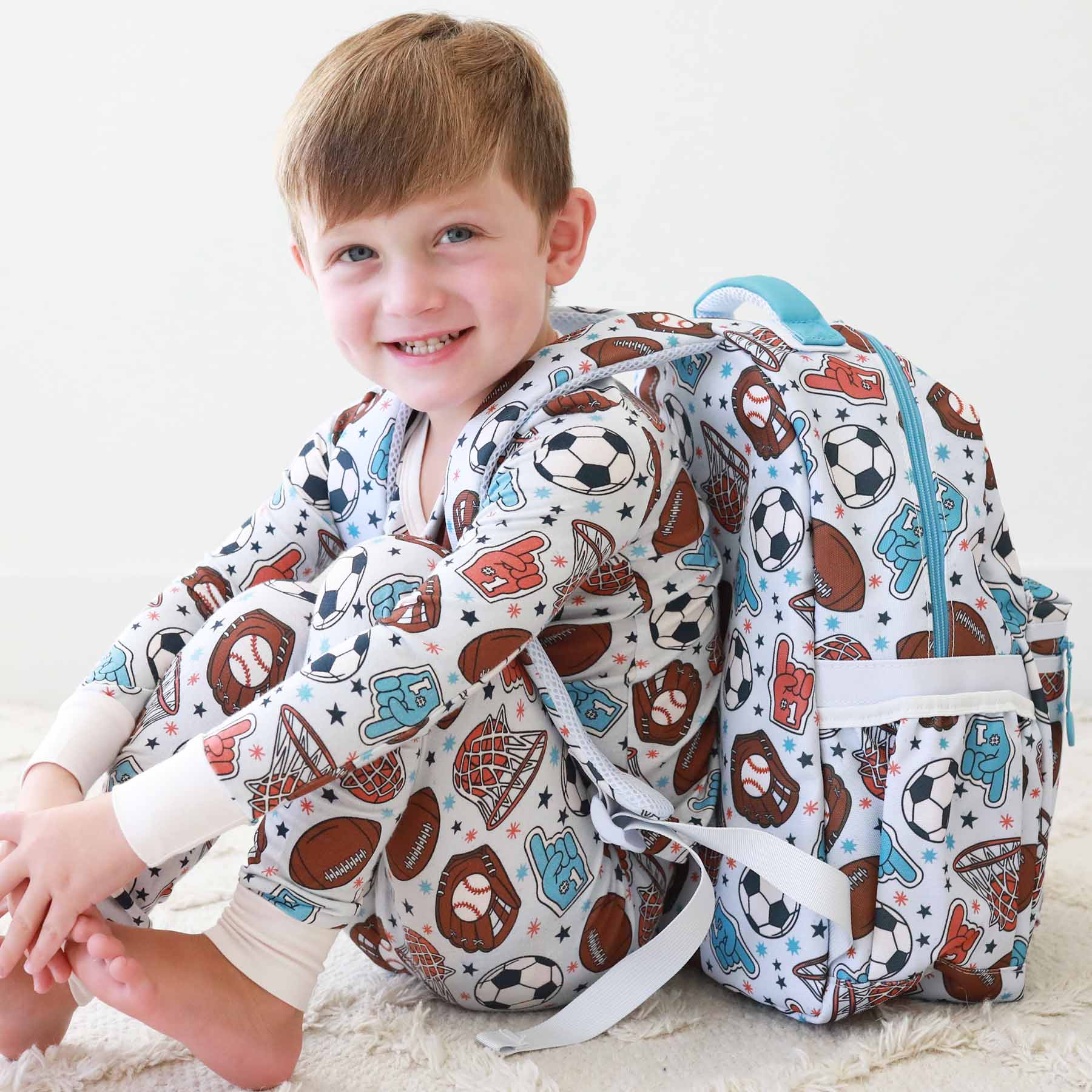 Product image 43