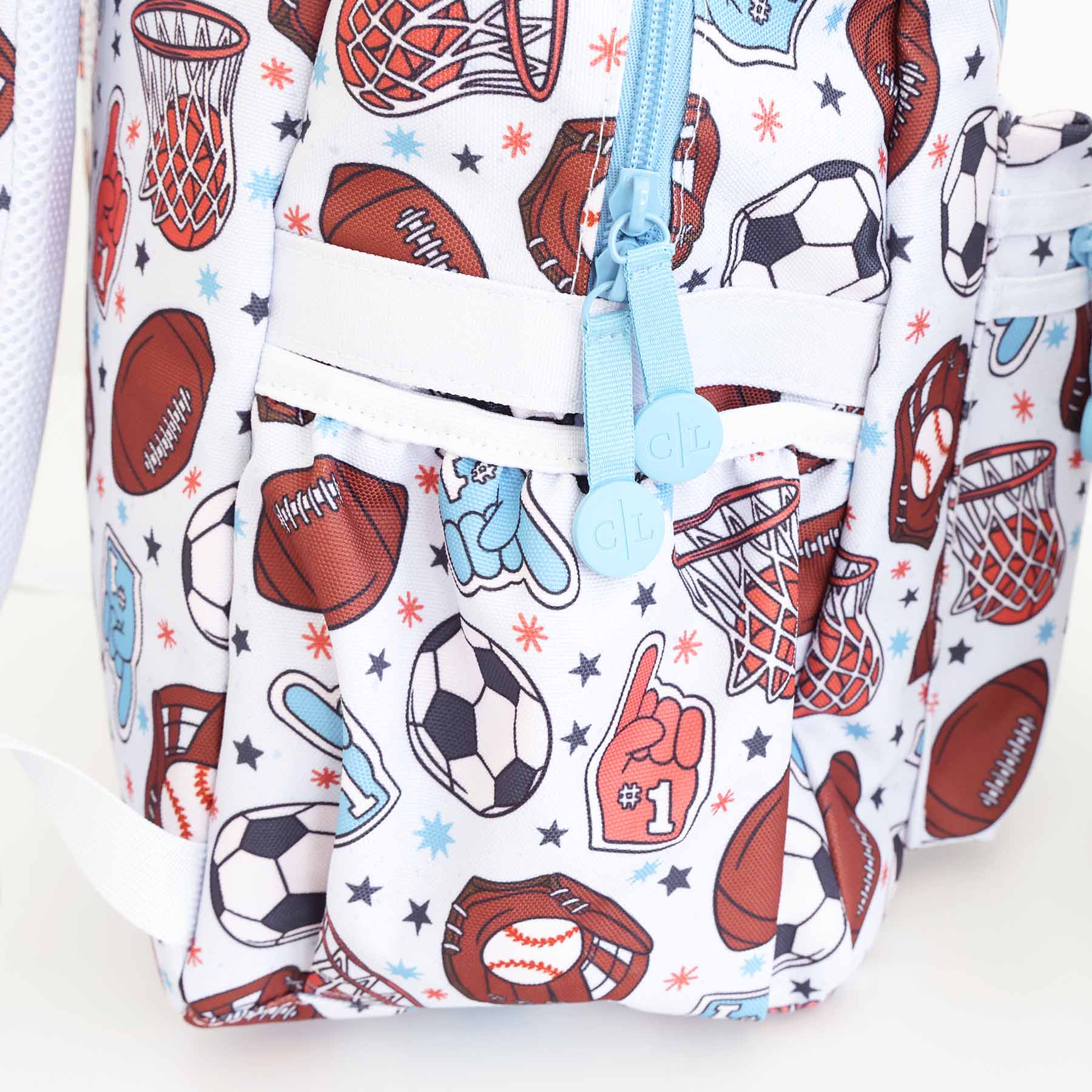 Product image 48