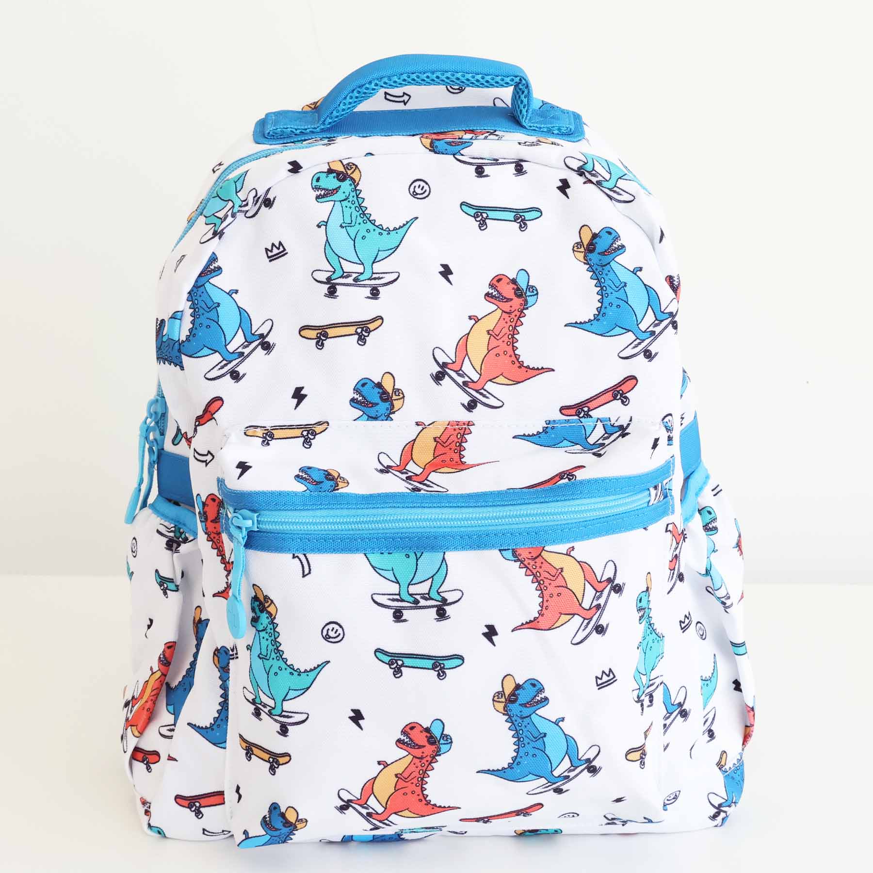 Product image 57