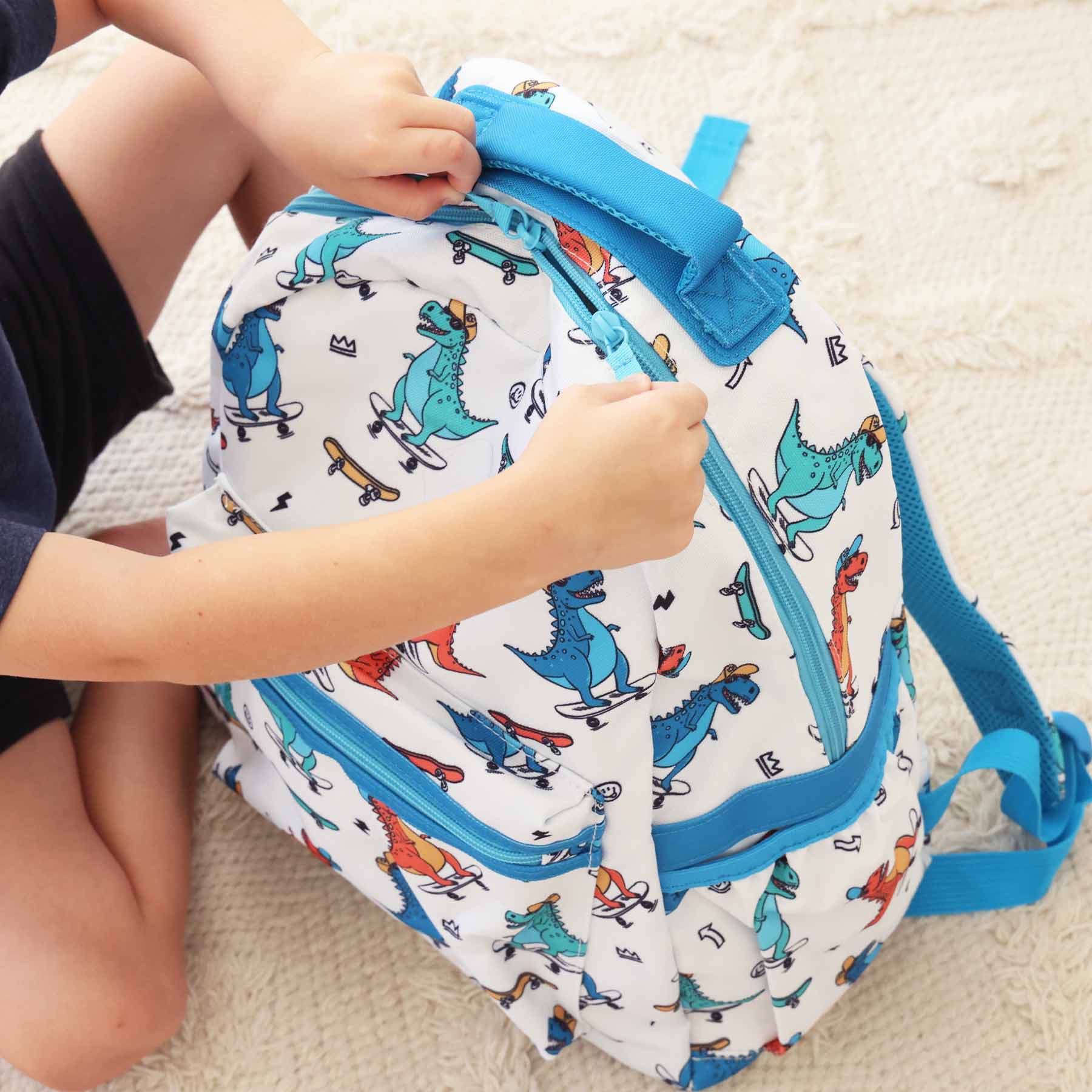 Product image 65