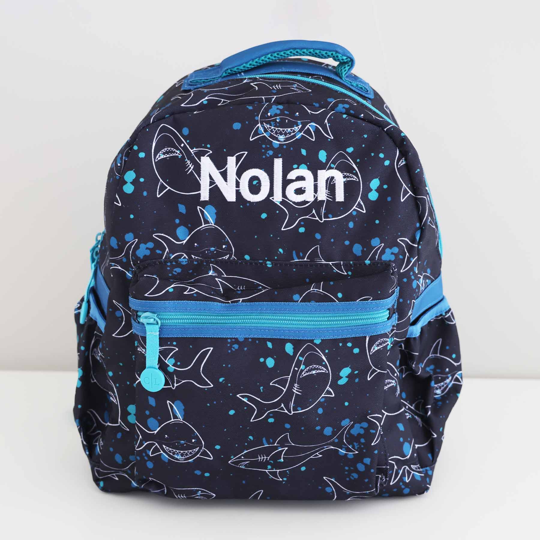 Product image 66