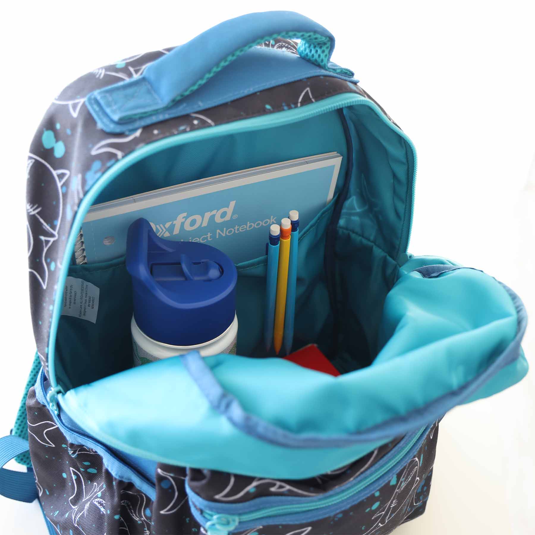 Product image 74
