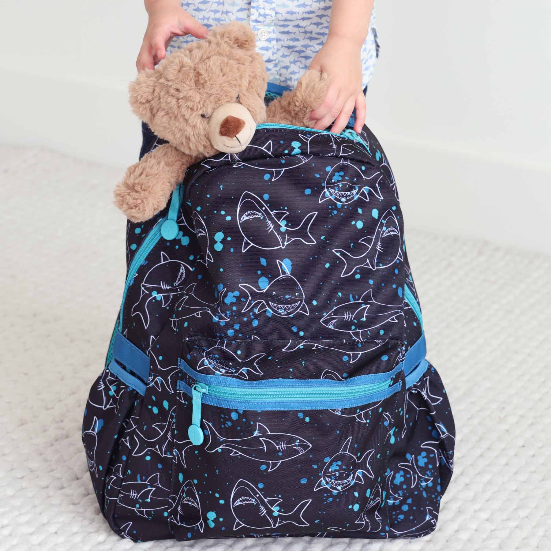 Product image 76