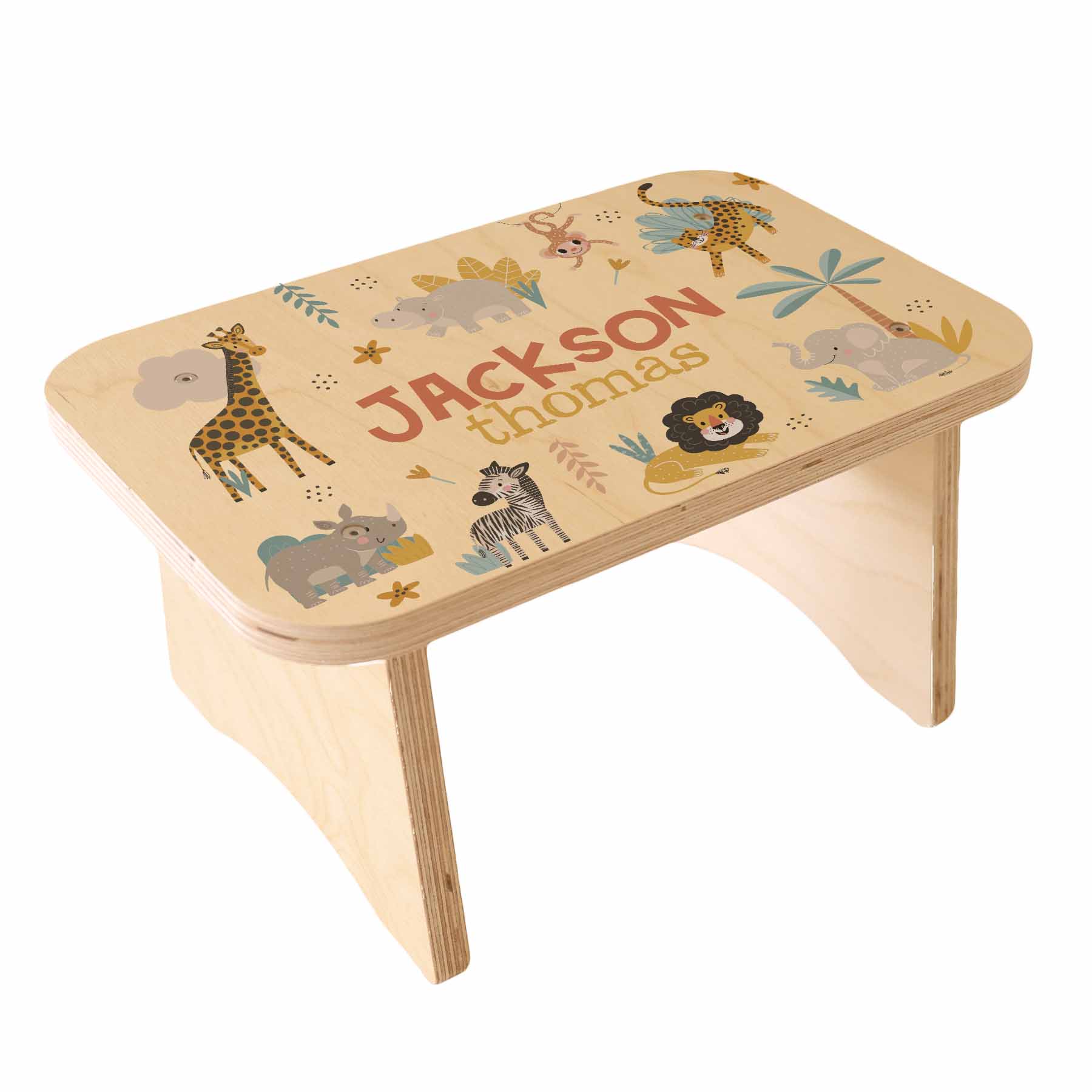 Product image 23