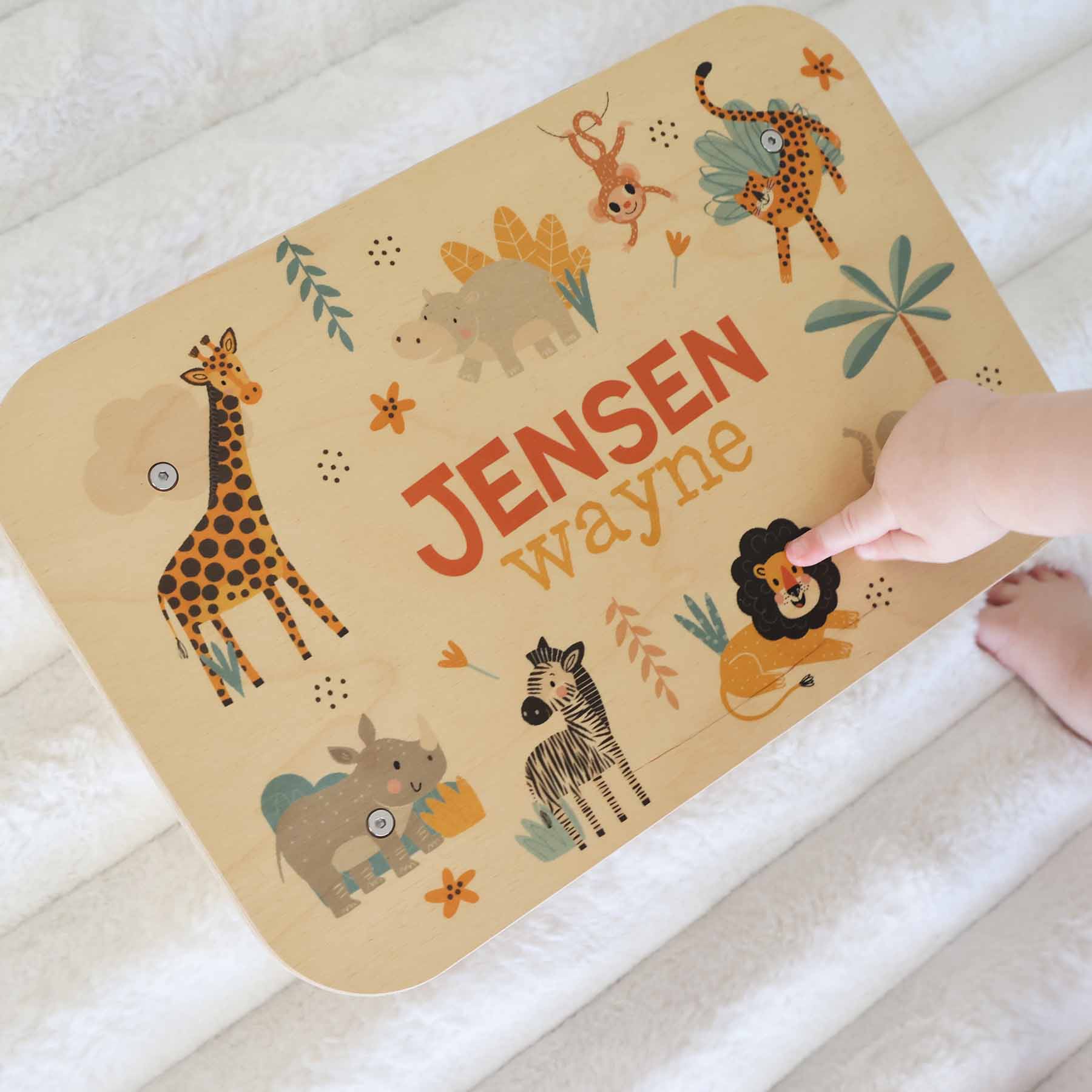 Product image 24