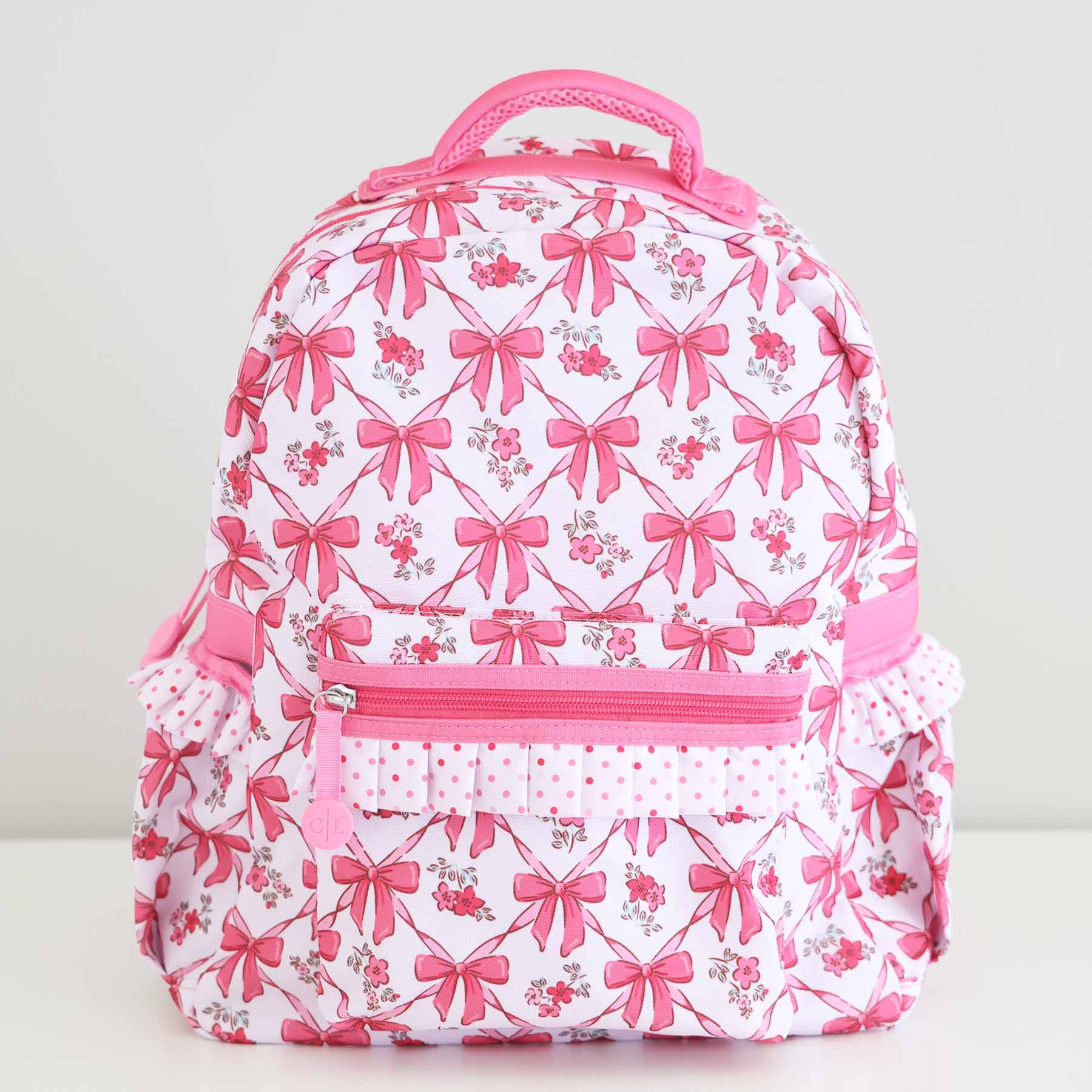 Product image 92