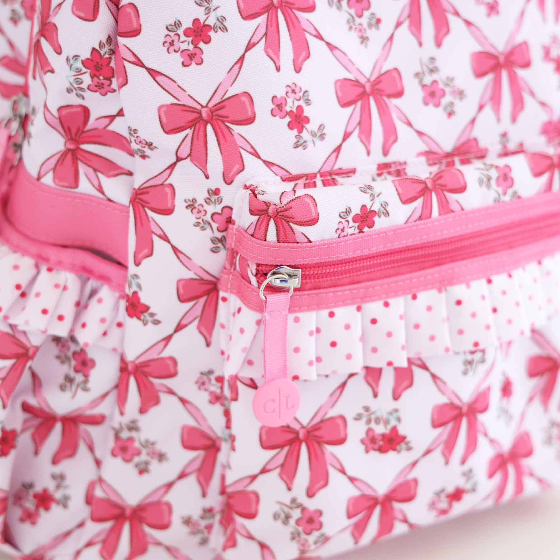 Product image 96