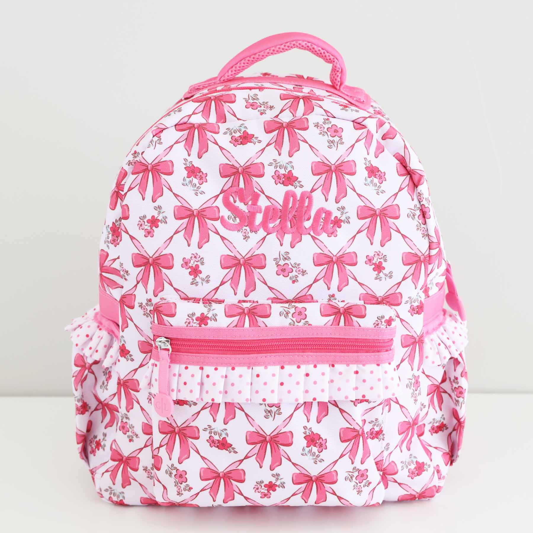 Product image 79