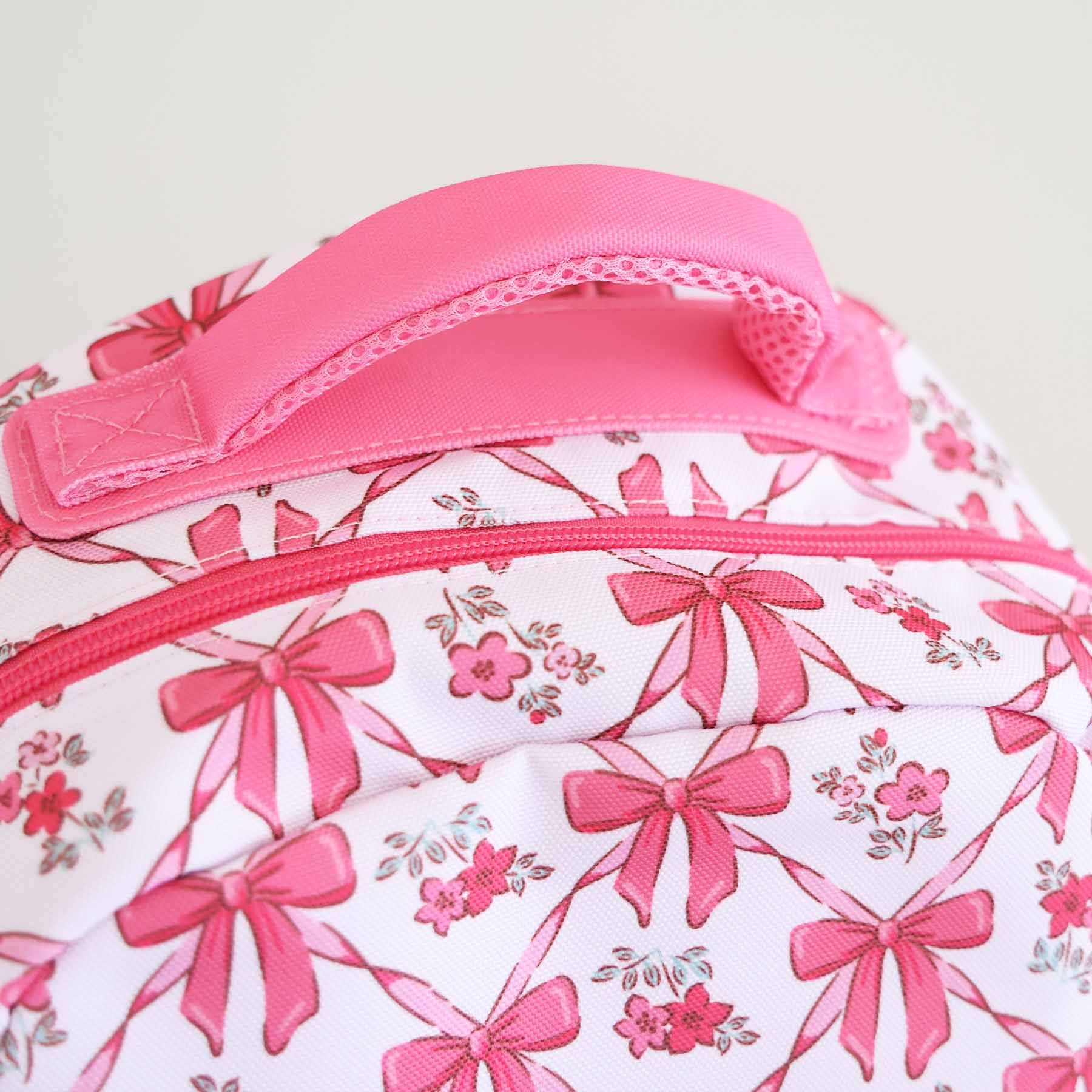 Product image 98