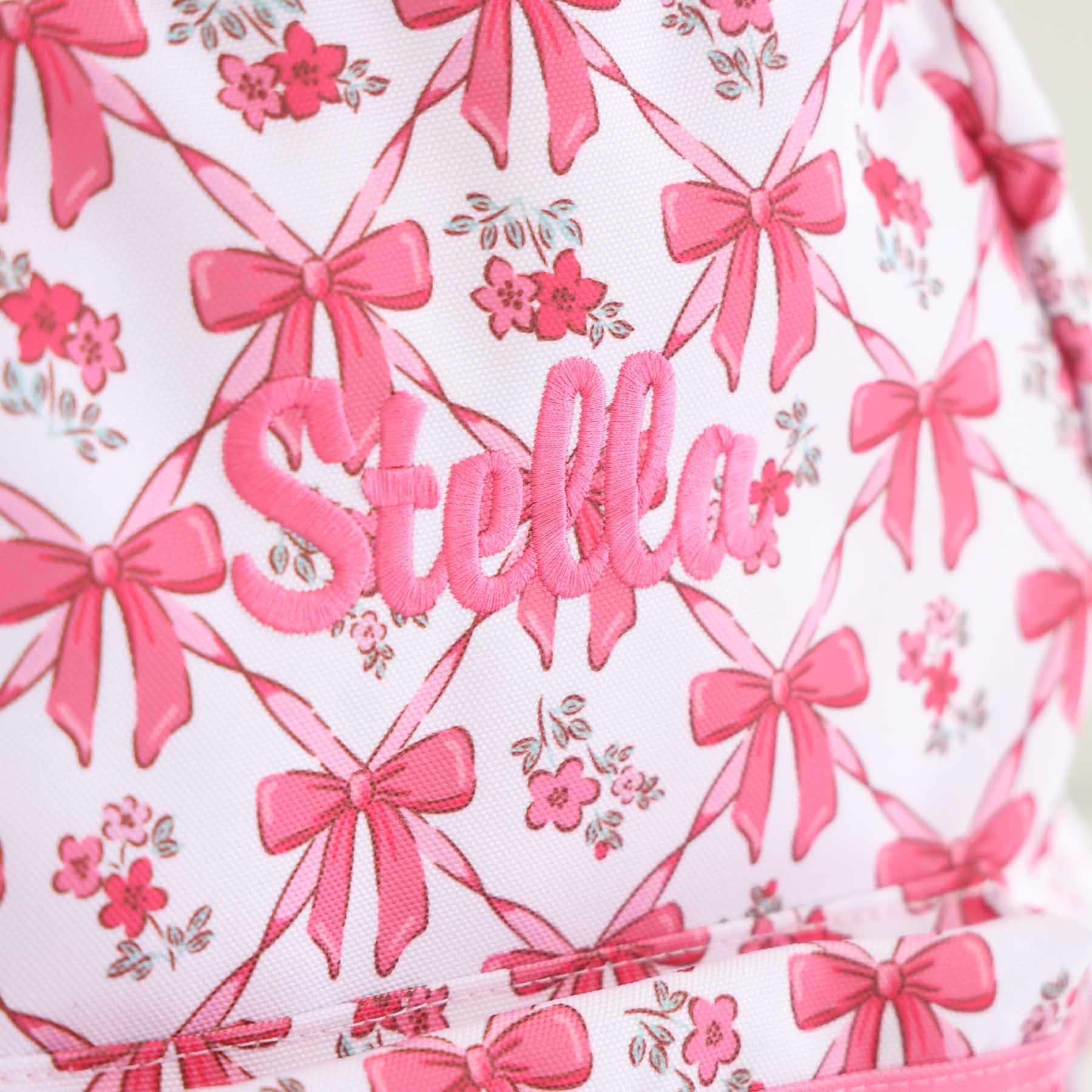 Product image 82