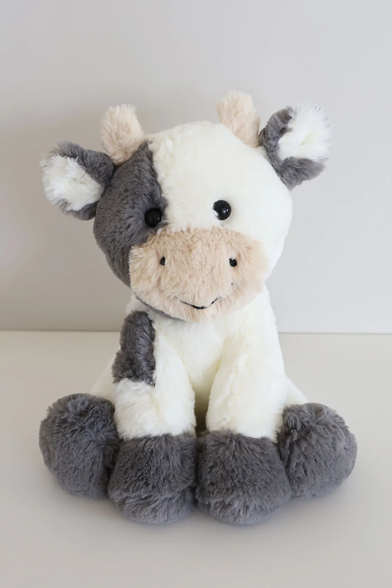 Product image 58