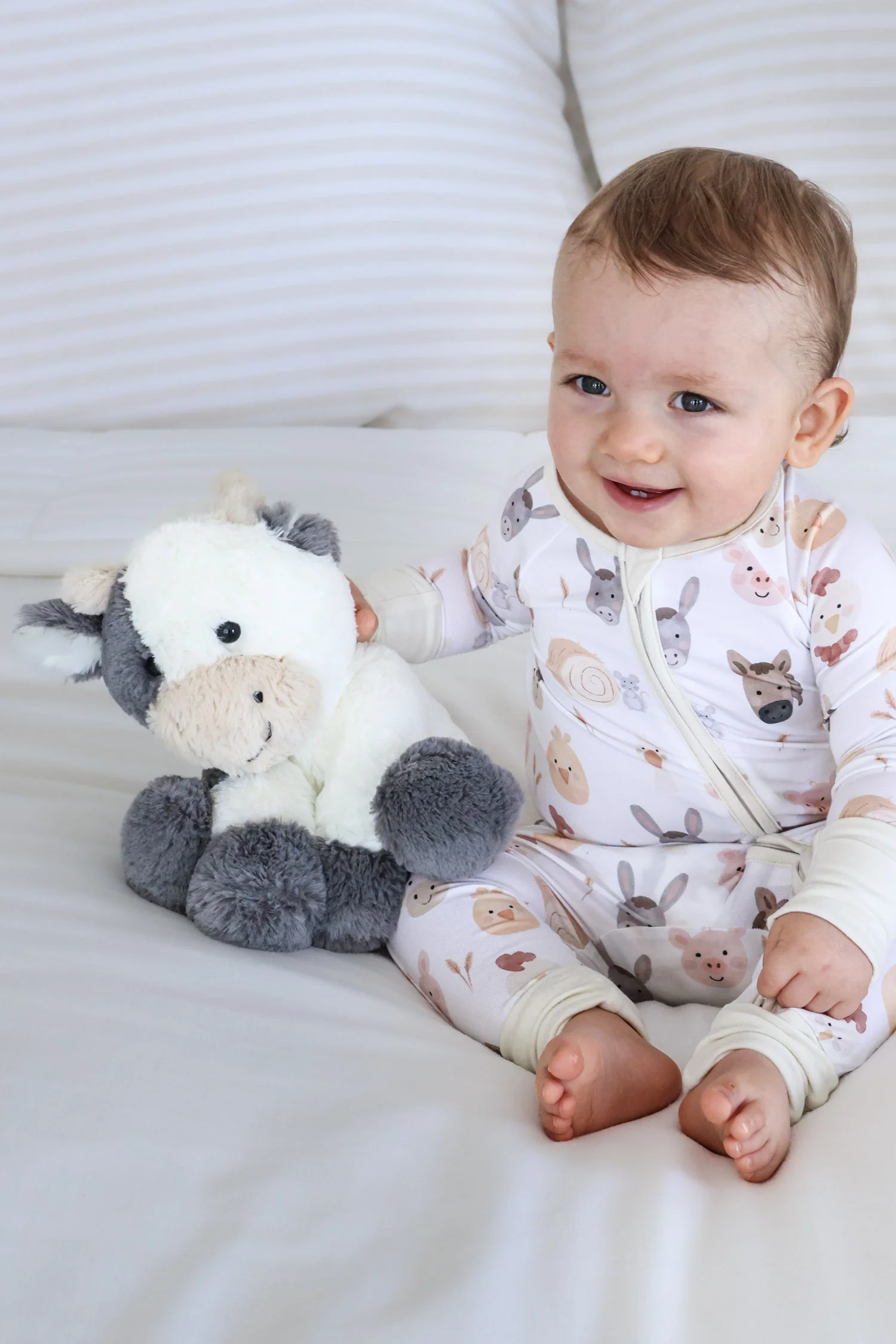 Product image 62