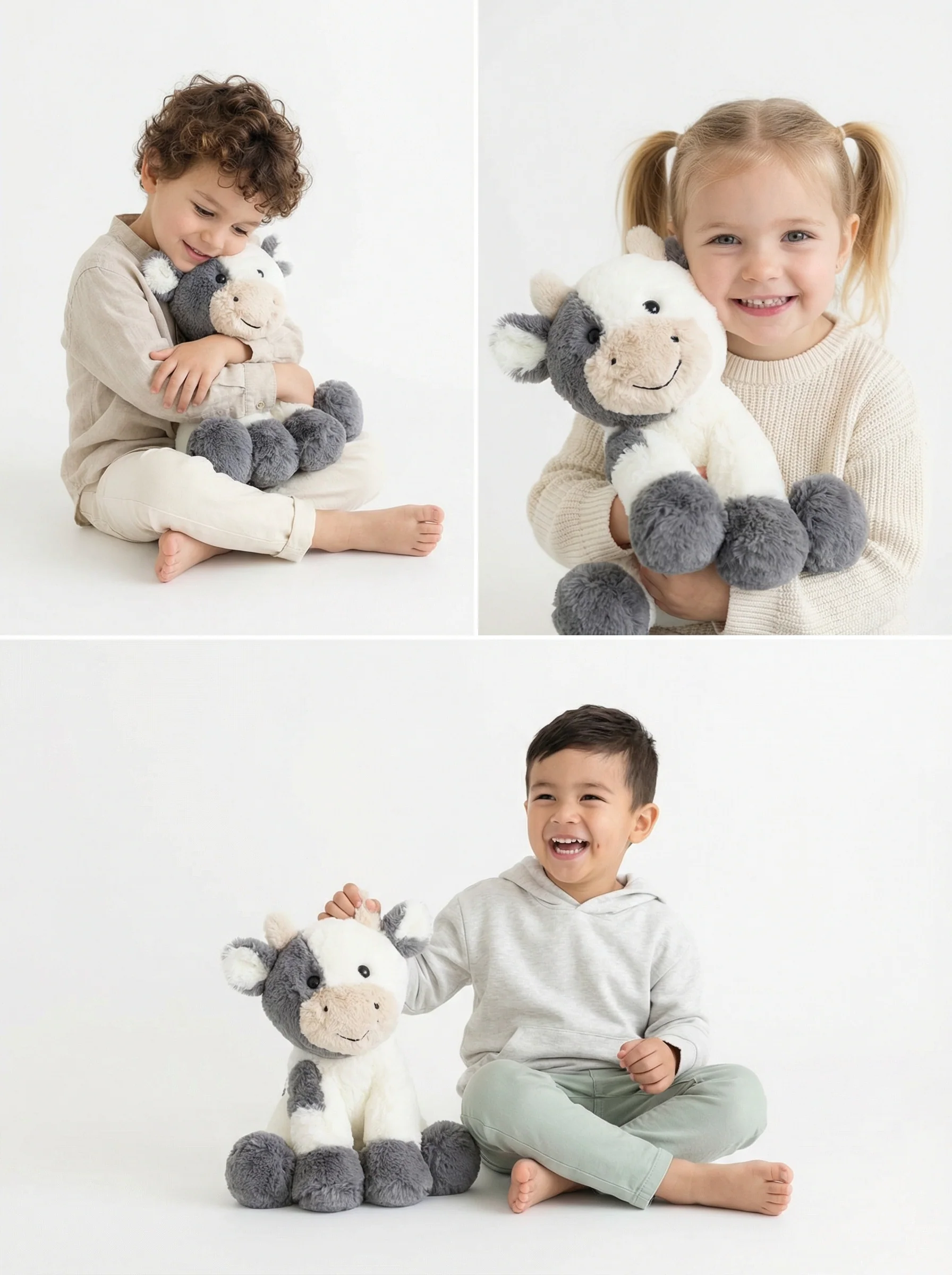 Product image 63