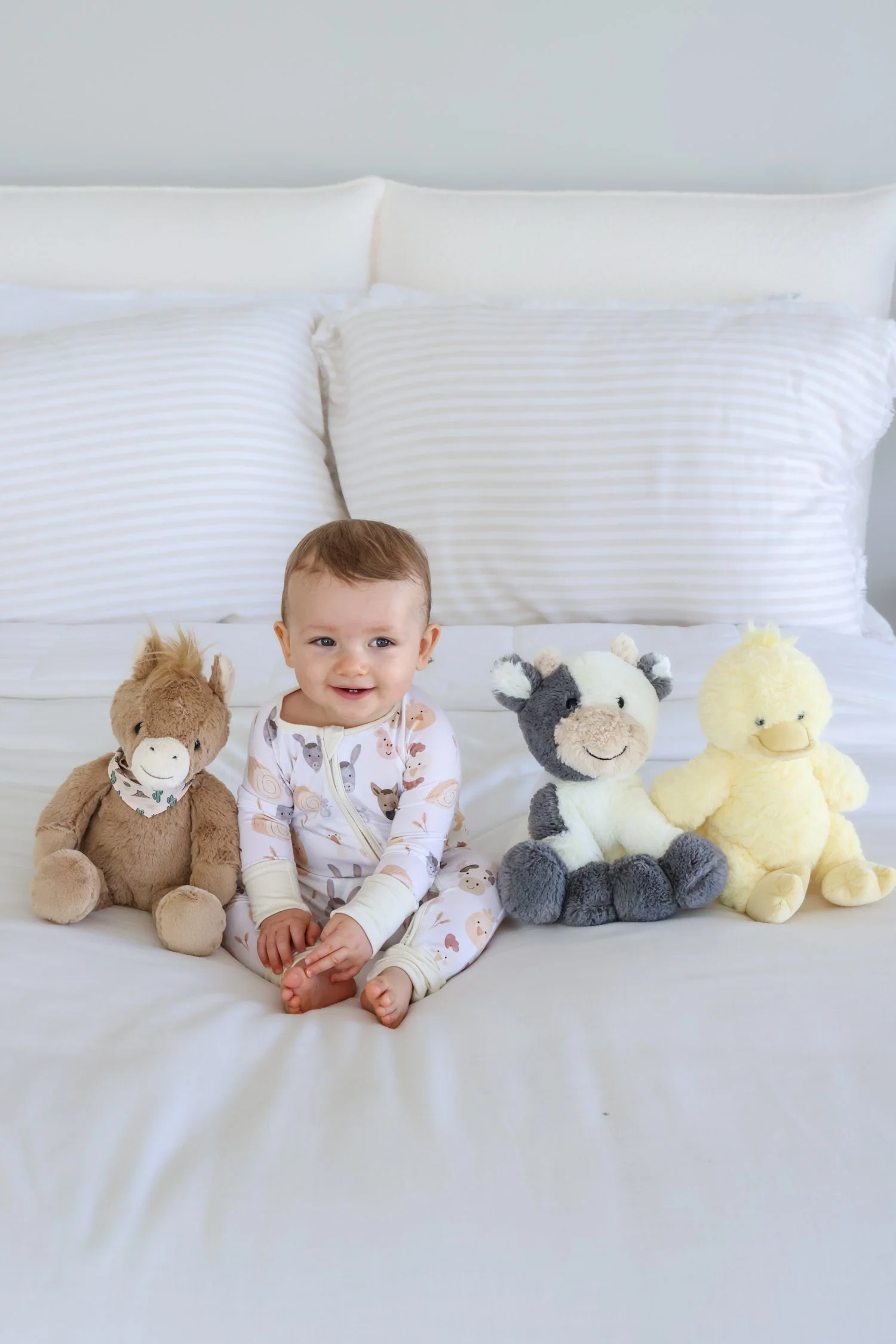 Product image 55